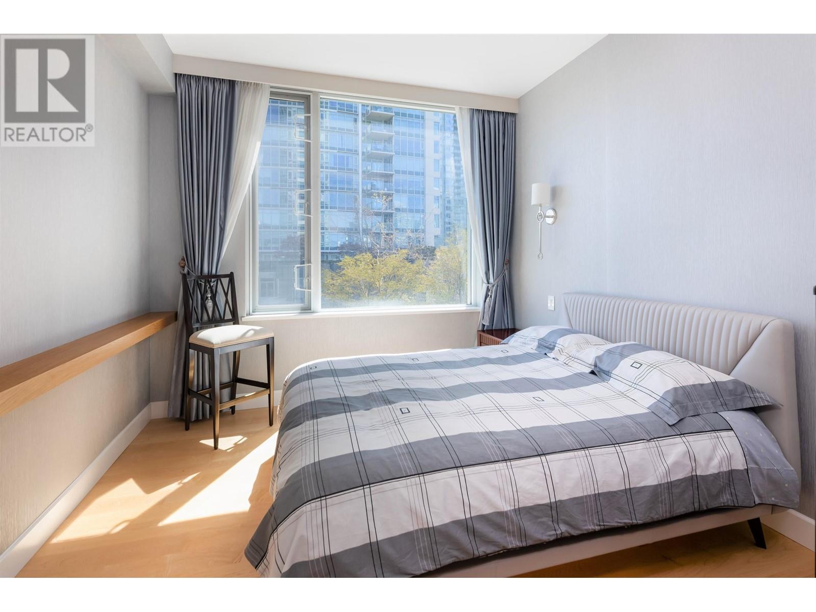 302 323 Jervis Street, Vancouver, British Columbia  V6C 3P8 - Photo 23 - R2828566