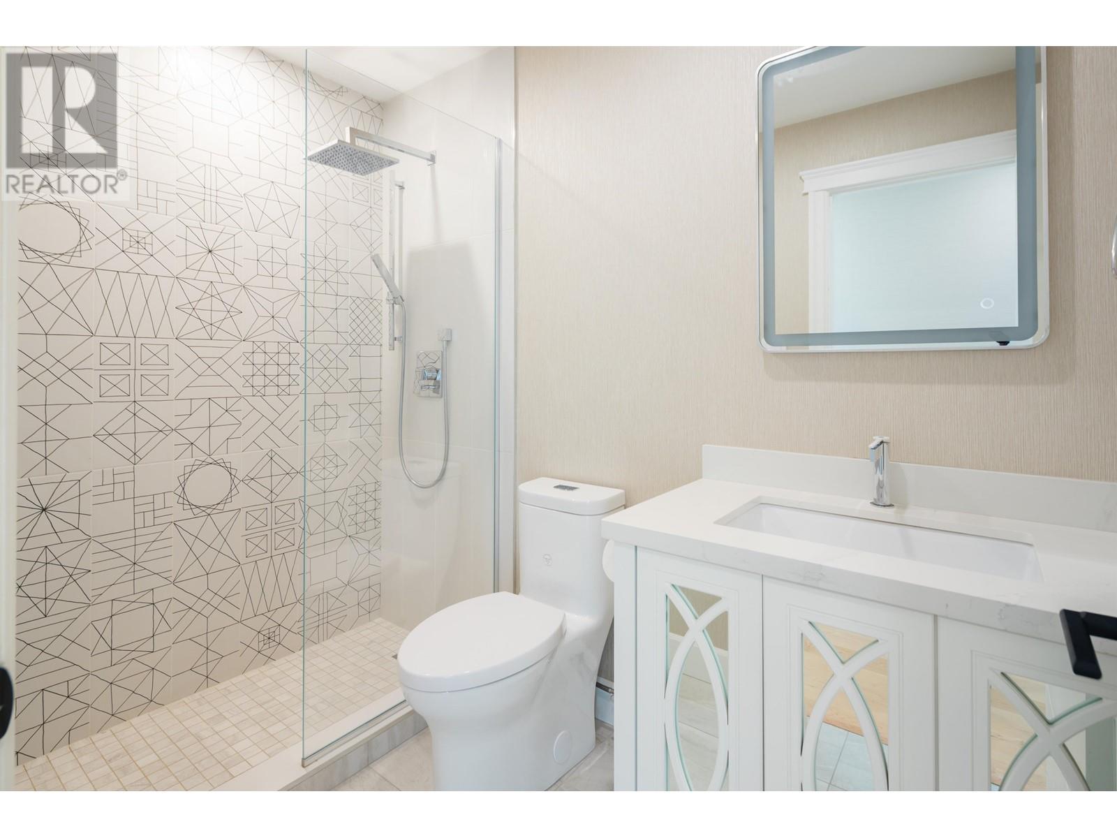 302 323 Jervis Street, Vancouver, British Columbia  V6C 3P8 - Photo 24 - R2828566