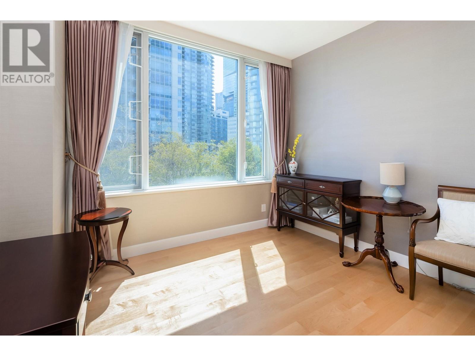 302 323 Jervis Street, Vancouver, British Columbia  V6C 3P8 - Photo 25 - R2828566