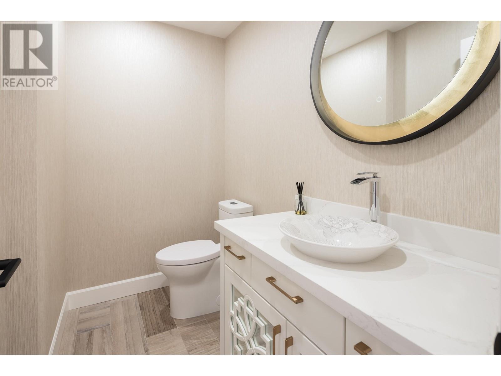 302 323 Jervis Street, Vancouver, British Columbia  V6C 3P8 - Photo 26 - R2828566