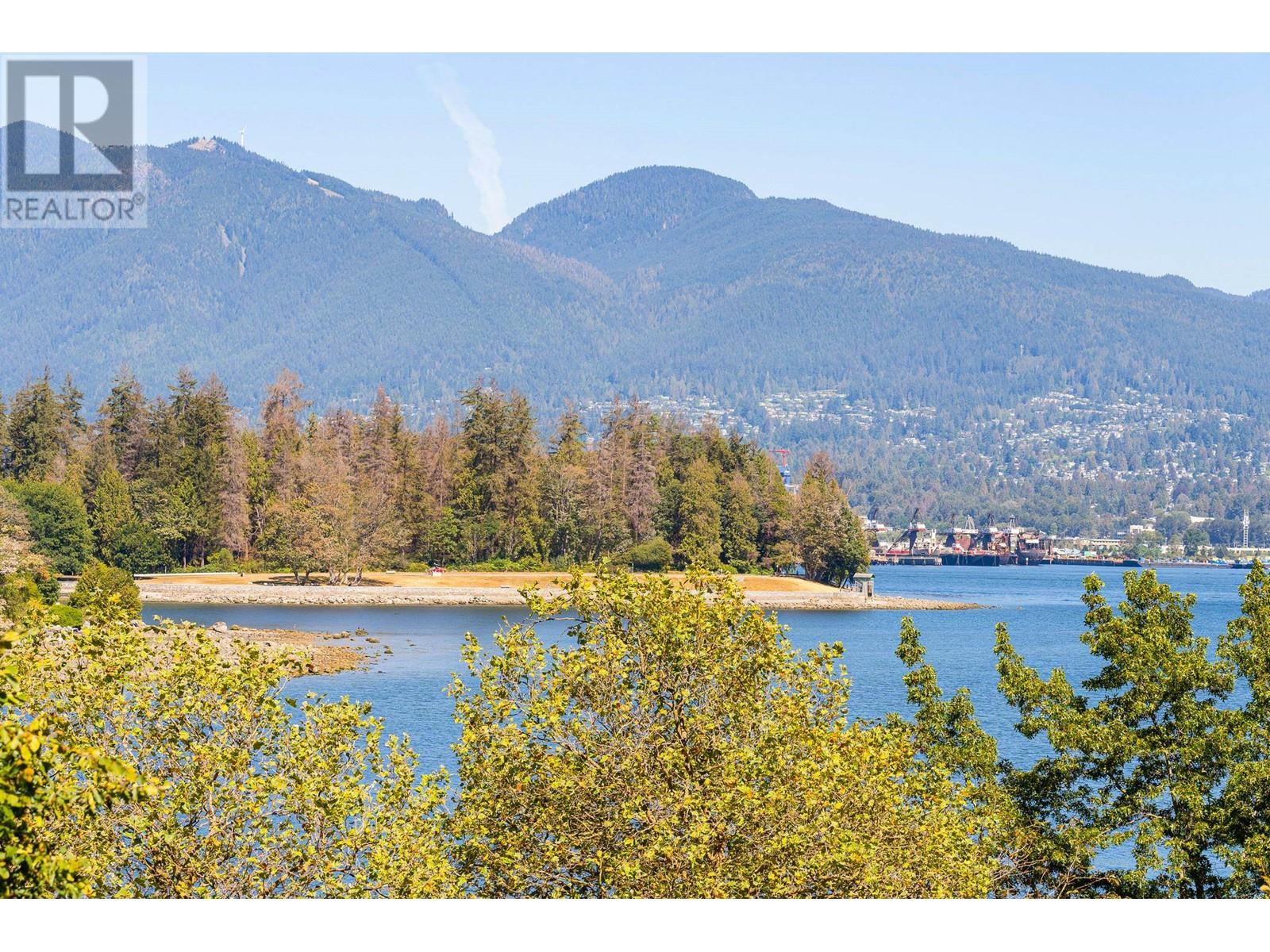 302 323 Jervis Street, Vancouver, British Columbia  V6C 3P8 - Photo 27 - R2828566