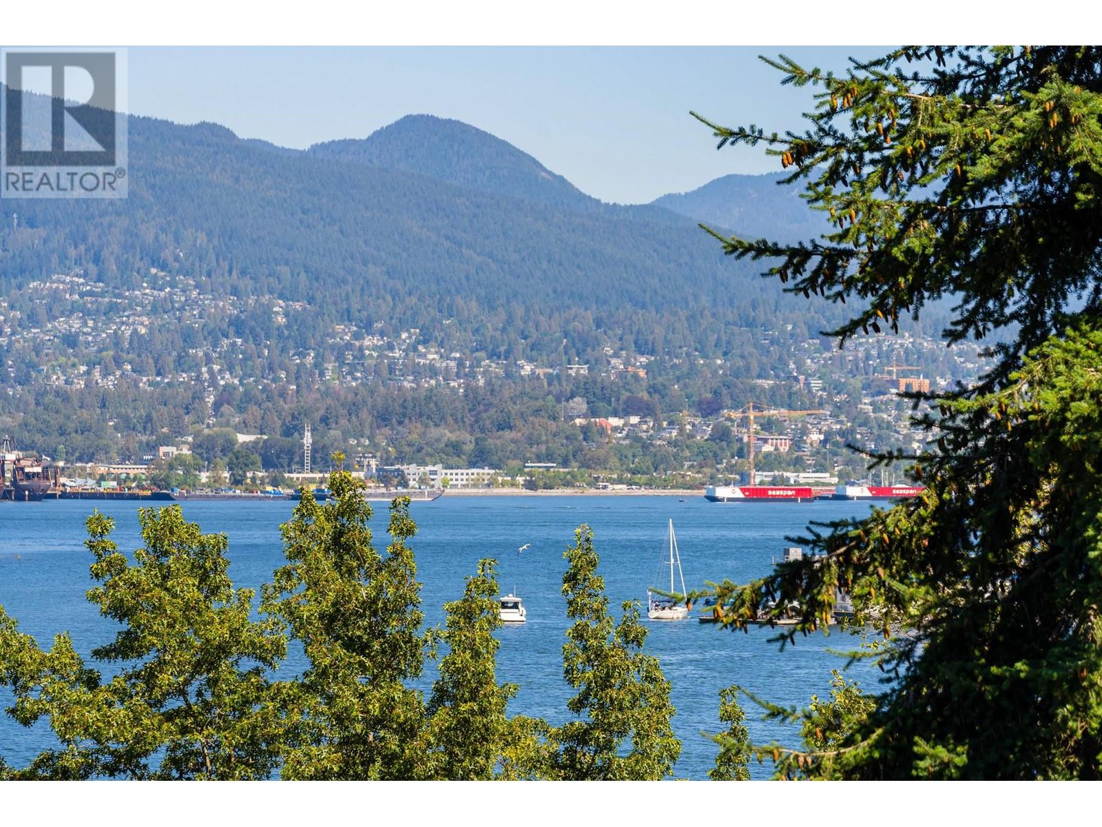 302 323 Jervis Street, Vancouver, British Columbia  V6C 3P8 - Photo 28 - R2828566