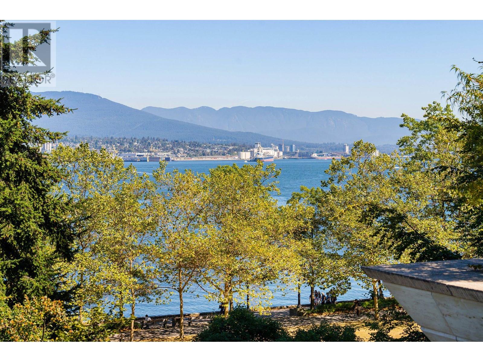 302 323 Jervis Street, Vancouver, British Columbia  V6C 3P8 - Photo 29 - R2828566