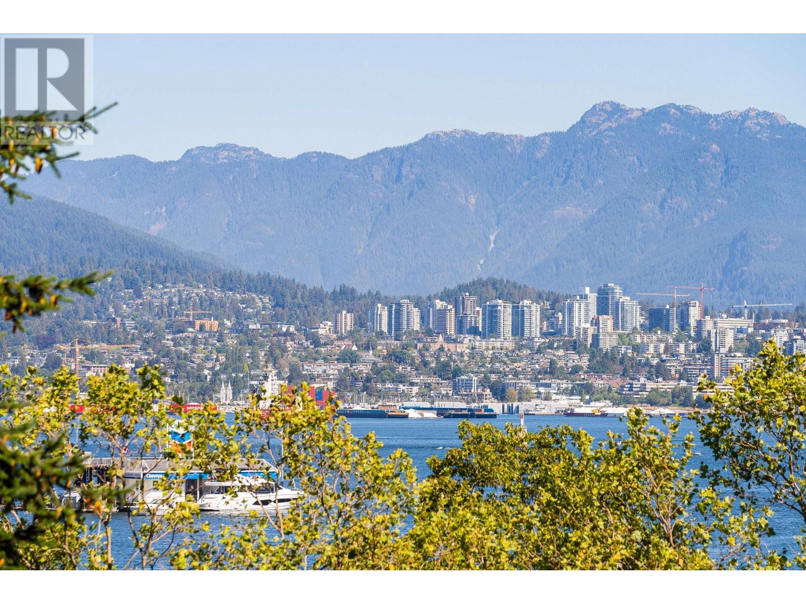 302 323 Jervis Street, Vancouver, British Columbia  V6C 3P8 - Photo 30 - R2828566