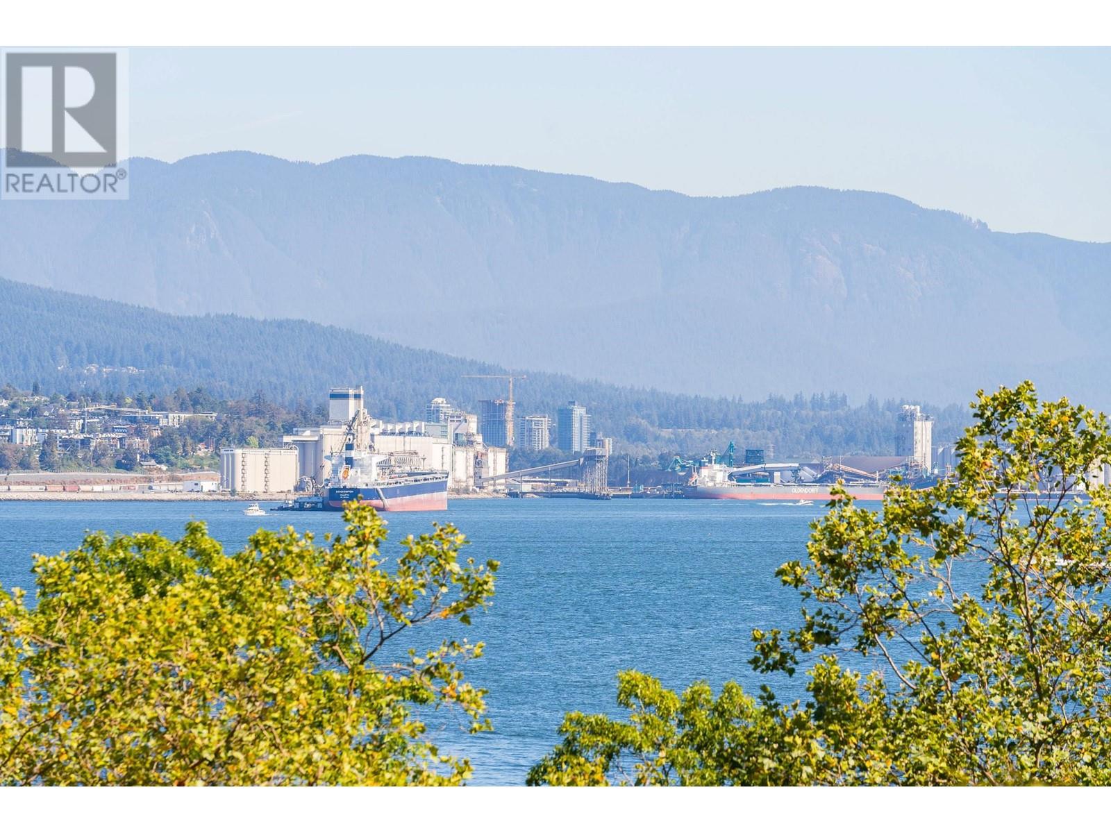302 323 Jervis Street, Vancouver, British Columbia  V6C 3P8 - Photo 31 - R2828566