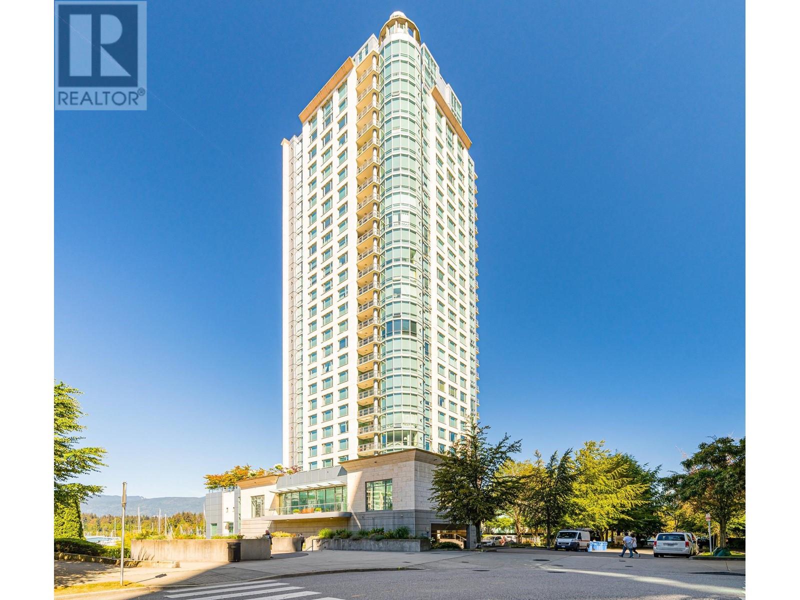 302 323 Jervis Street, Vancouver, British Columbia  V6C 3P8 - Photo 39 - R2828566