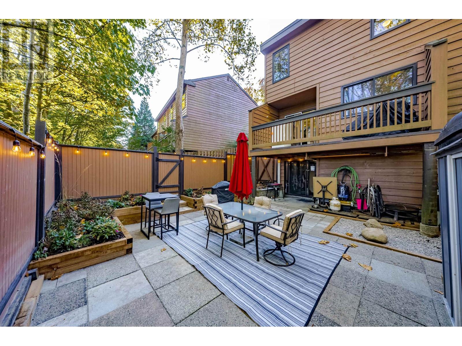 310 Cornell Way, Port Moody, British Columbia  V3H 3W2 - Photo 1 - R2828590