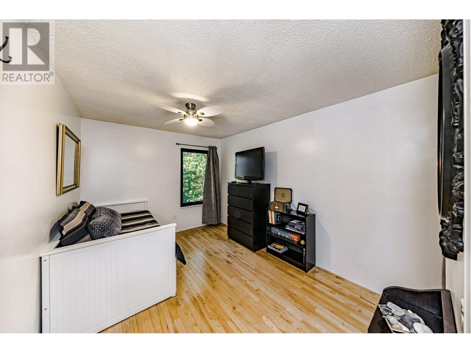 310 Cornell Way, Port Moody, British Columbia  V3H 3W2 - Photo 10 - R2828590