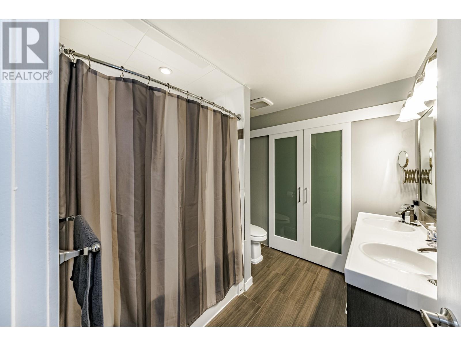 310 Cornell Way, Port Moody, British Columbia  V3H 3W2 - Photo 11 - R2828590