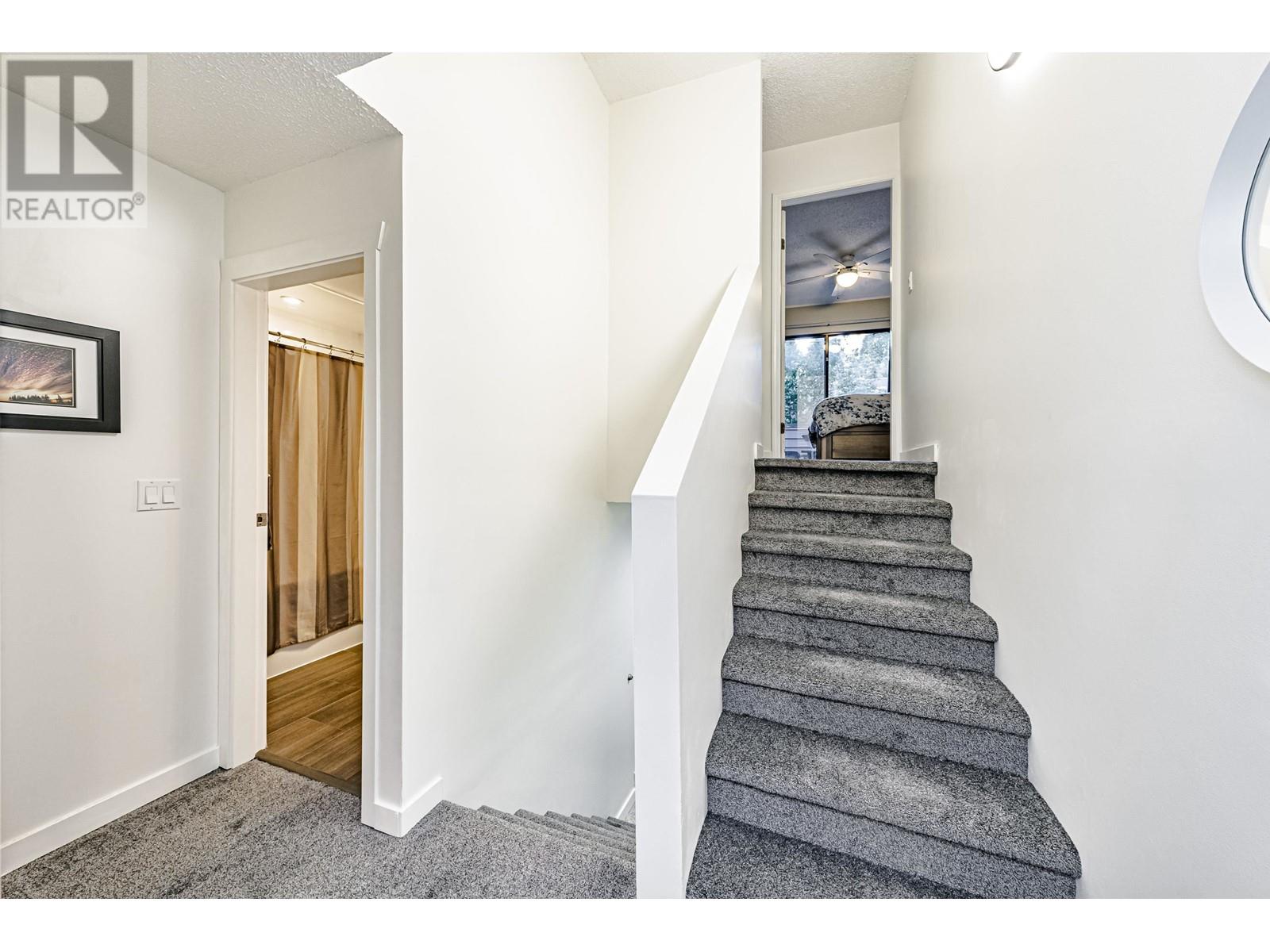 310 Cornell Way, Port Moody, British Columbia  V3H 3W2 - Photo 12 - R2828590