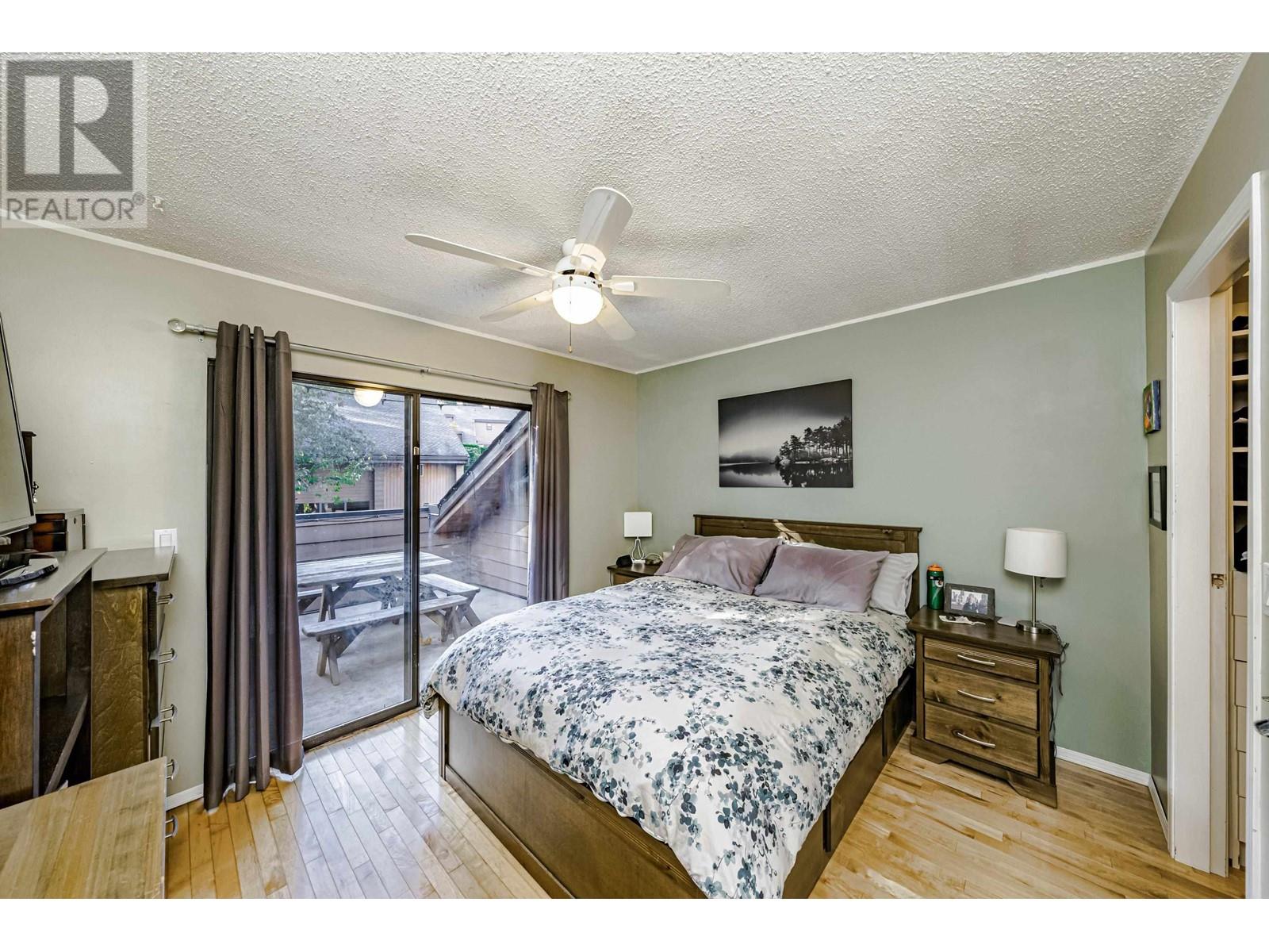 310 Cornell Way, Port Moody, British Columbia  V3H 3W2 - Photo 13 - R2828590