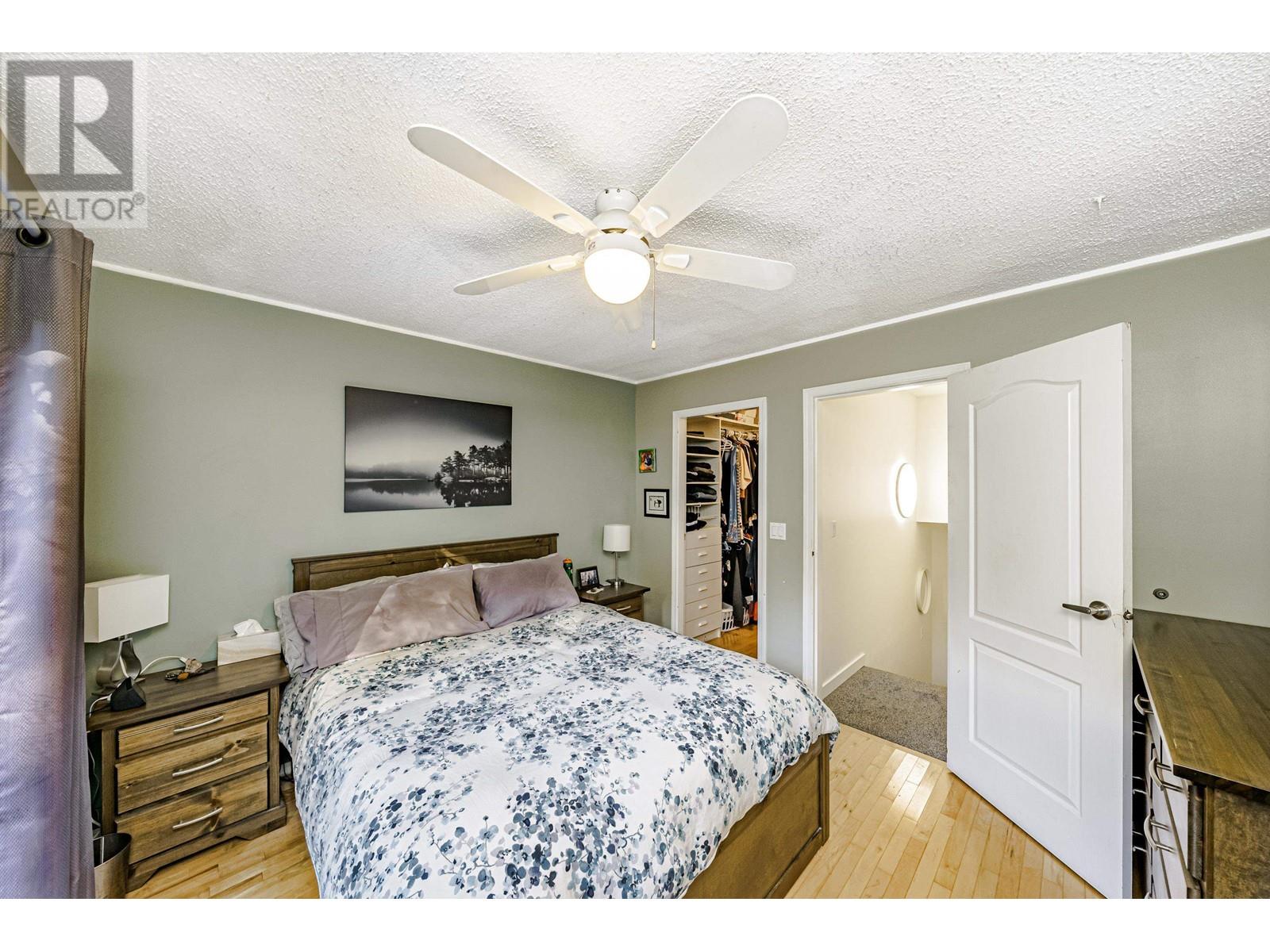 310 Cornell Way, Port Moody, British Columbia  V3H 3W2 - Photo 14 - R2828590