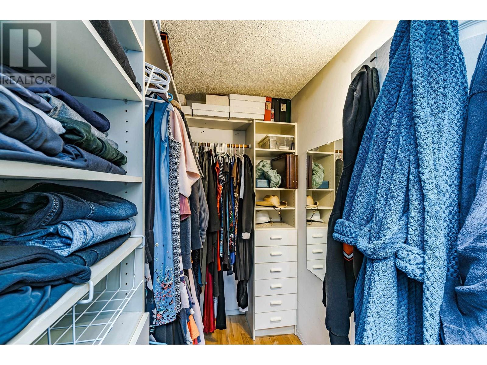 310 Cornell Way, Port Moody, British Columbia  V3H 3W2 - Photo 15 - R2828590