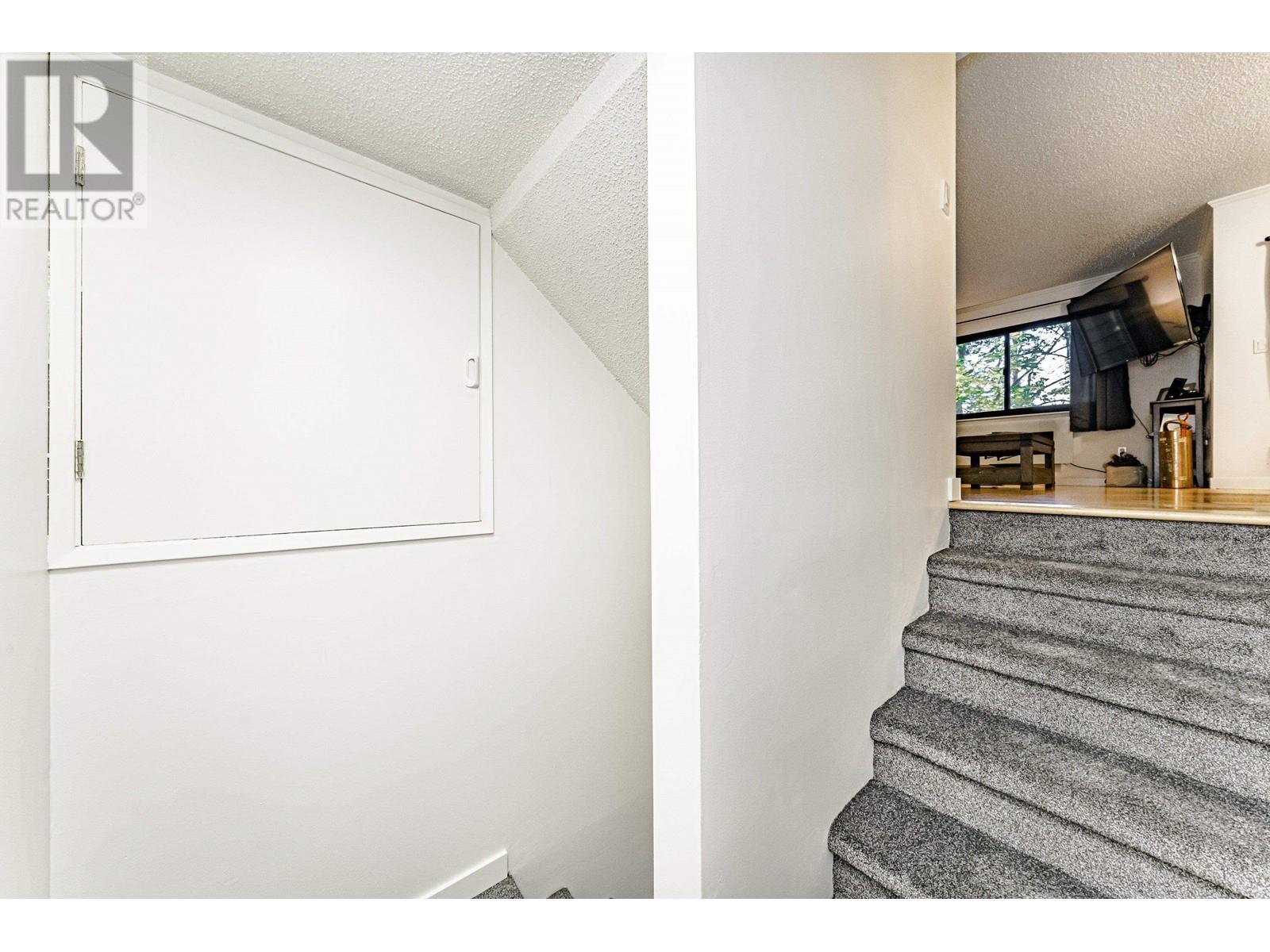 310 Cornell Way, Port Moody, British Columbia  V3H 3W2 - Photo 16 - R2828590