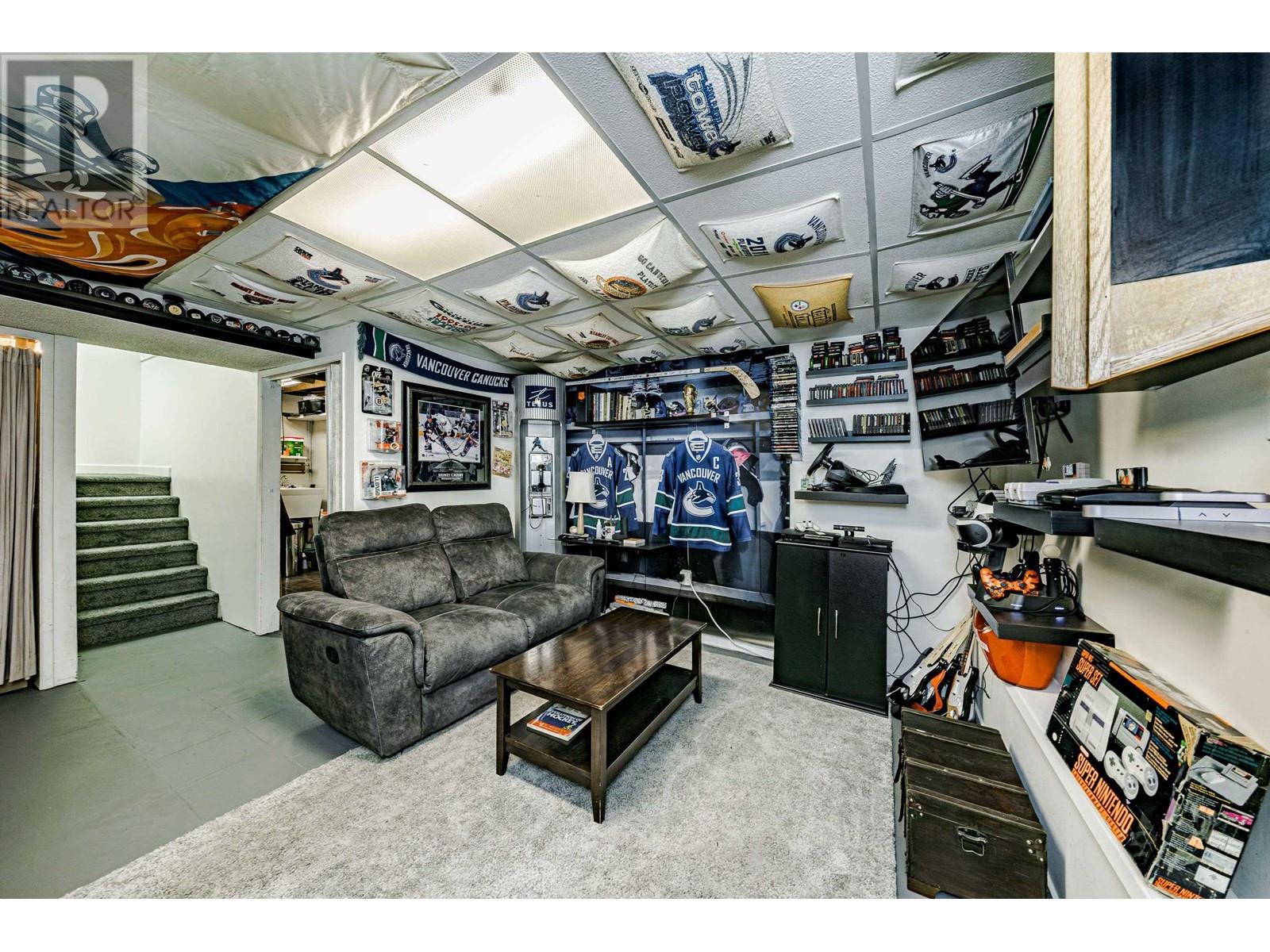 310 Cornell Way, Port Moody, British Columbia  V3H 3W2 - Photo 17 - R2828590