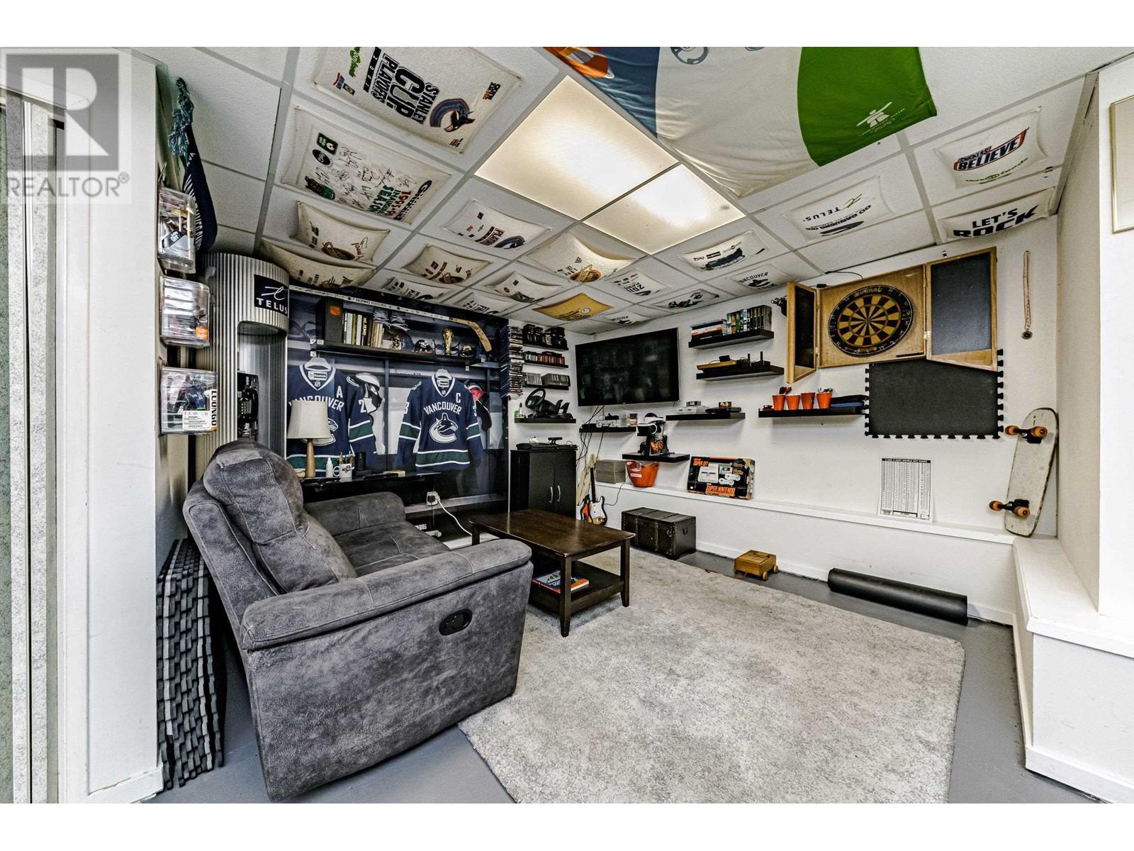 310 Cornell Way, Port Moody, British Columbia  V3H 3W2 - Photo 18 - R2828590