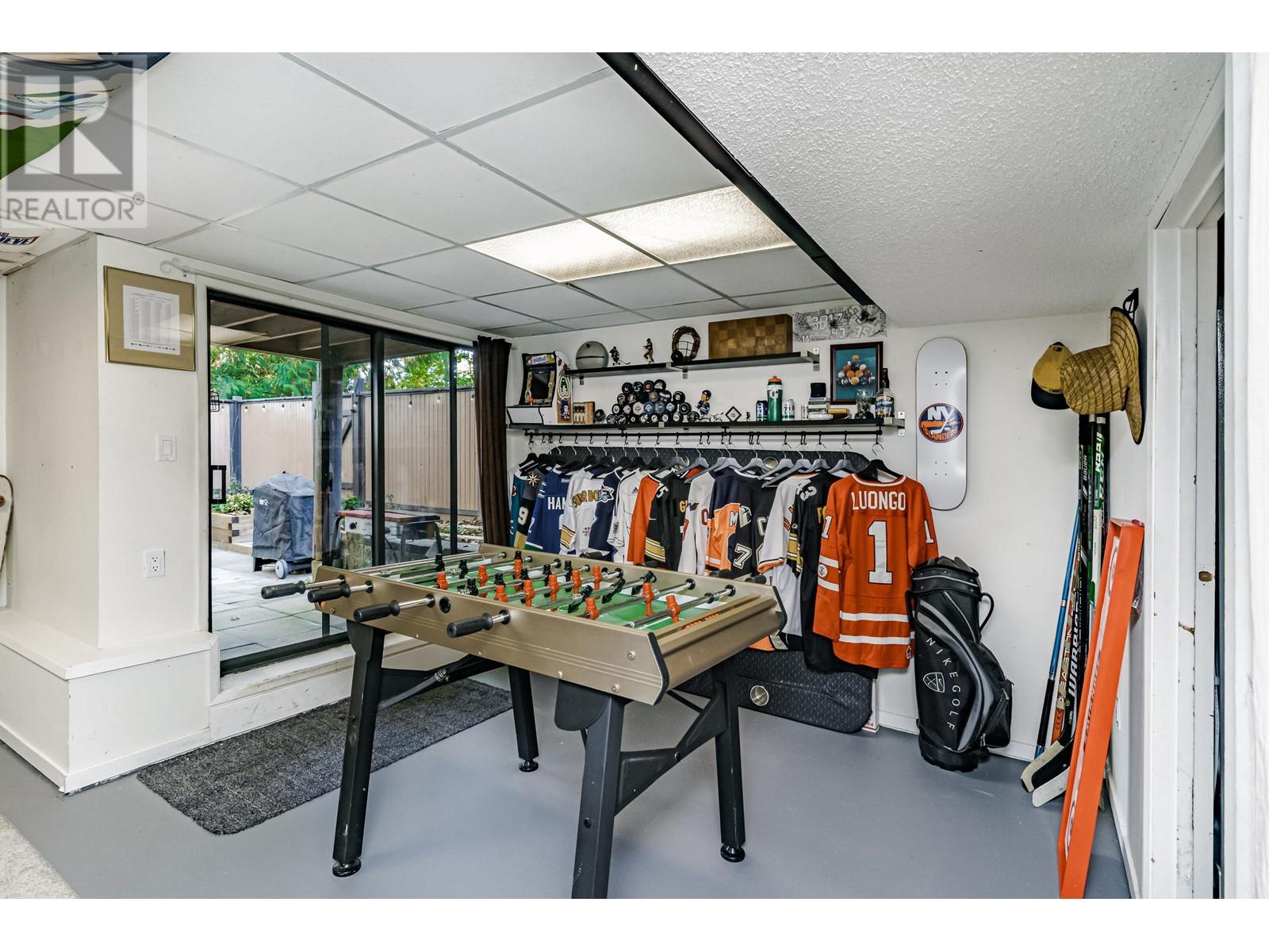 310 Cornell Way, Port Moody, British Columbia  V3H 3W2 - Photo 19 - R2828590