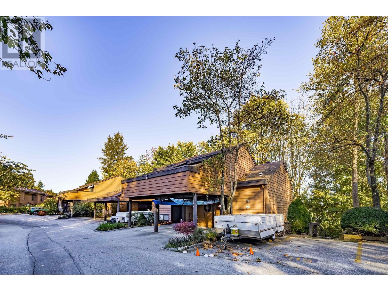 310 Cornell Way, Port Moody, British Columbia  V3H 3W2 - Photo 2 - R2828590