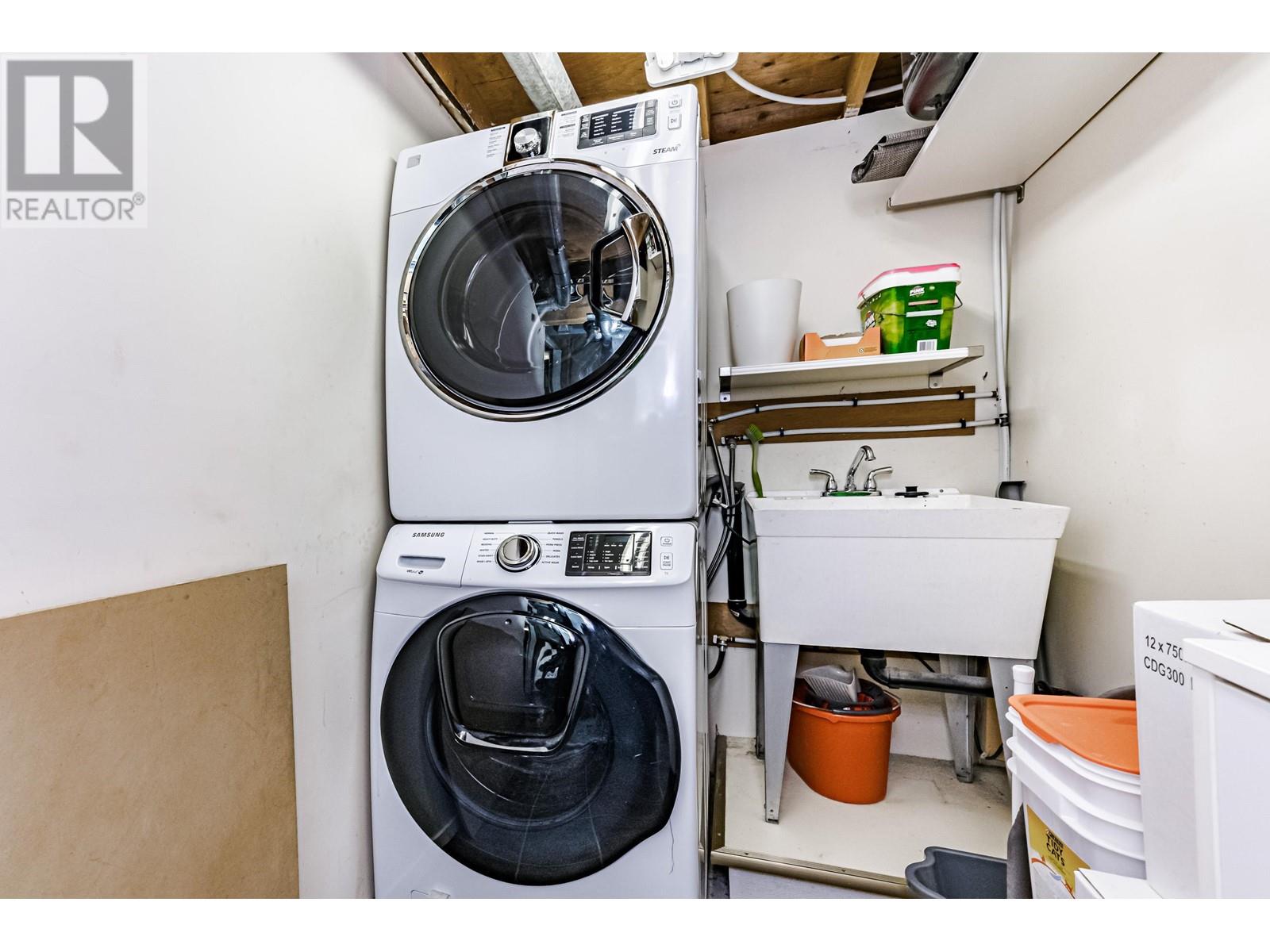 310 Cornell Way, Port Moody, British Columbia  V3H 3W2 - Photo 20 - R2828590