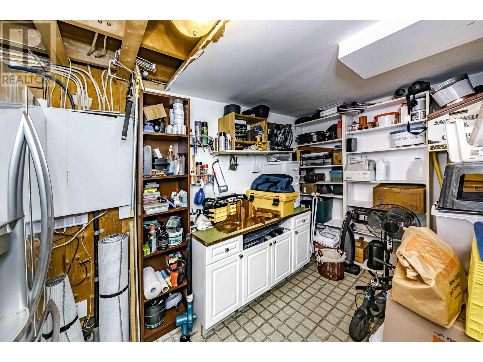 310 Cornell Way, Port Moody, British Columbia  V3H 3W2 - Photo 21 - R2828590