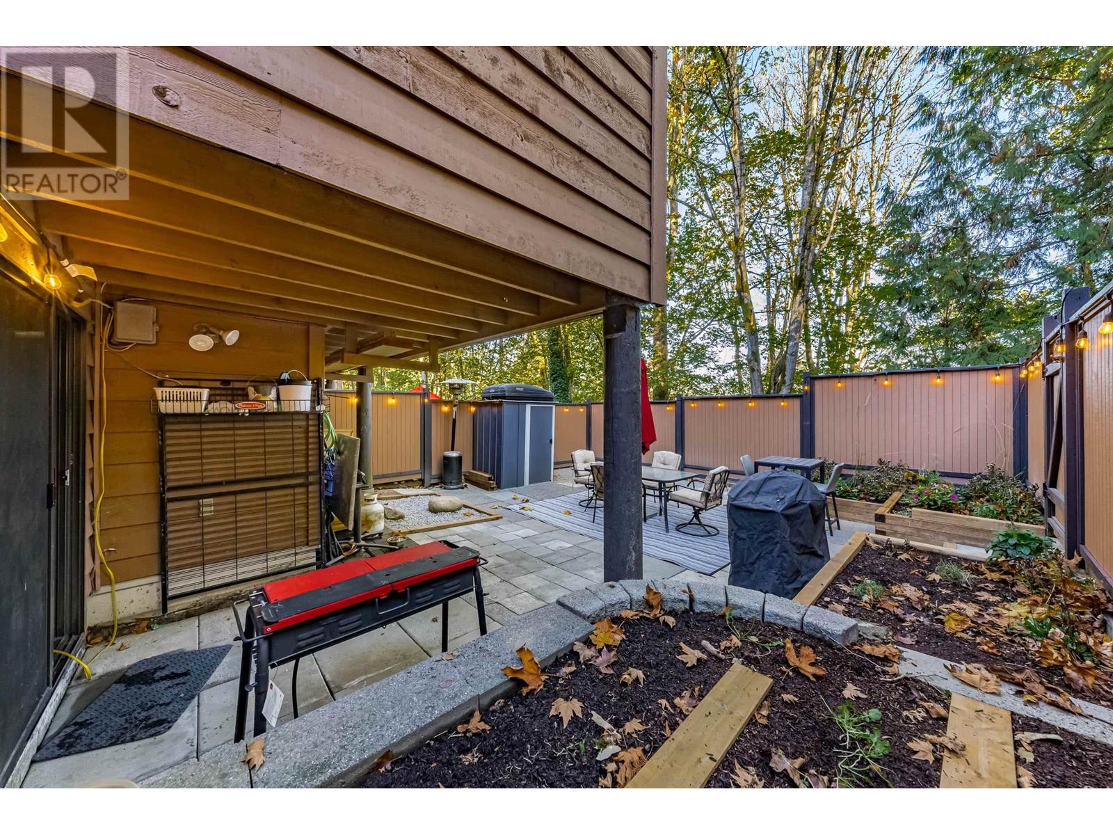 310 Cornell Way, Port Moody, British Columbia  V3H 3W2 - Photo 22 - R2828590