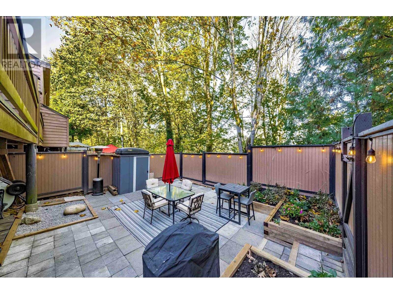 310 Cornell Way, Port Moody, British Columbia  V3H 3W2 - Photo 23 - R2828590