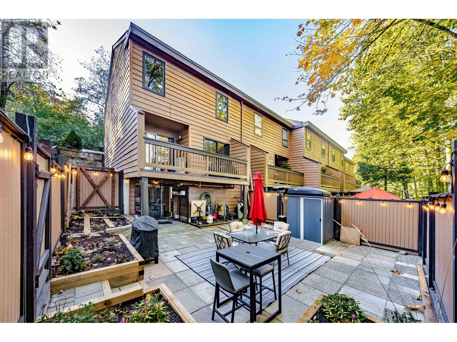 310 Cornell Way, Port Moody, British Columbia  V3H 3W2 - Photo 24 - R2828590