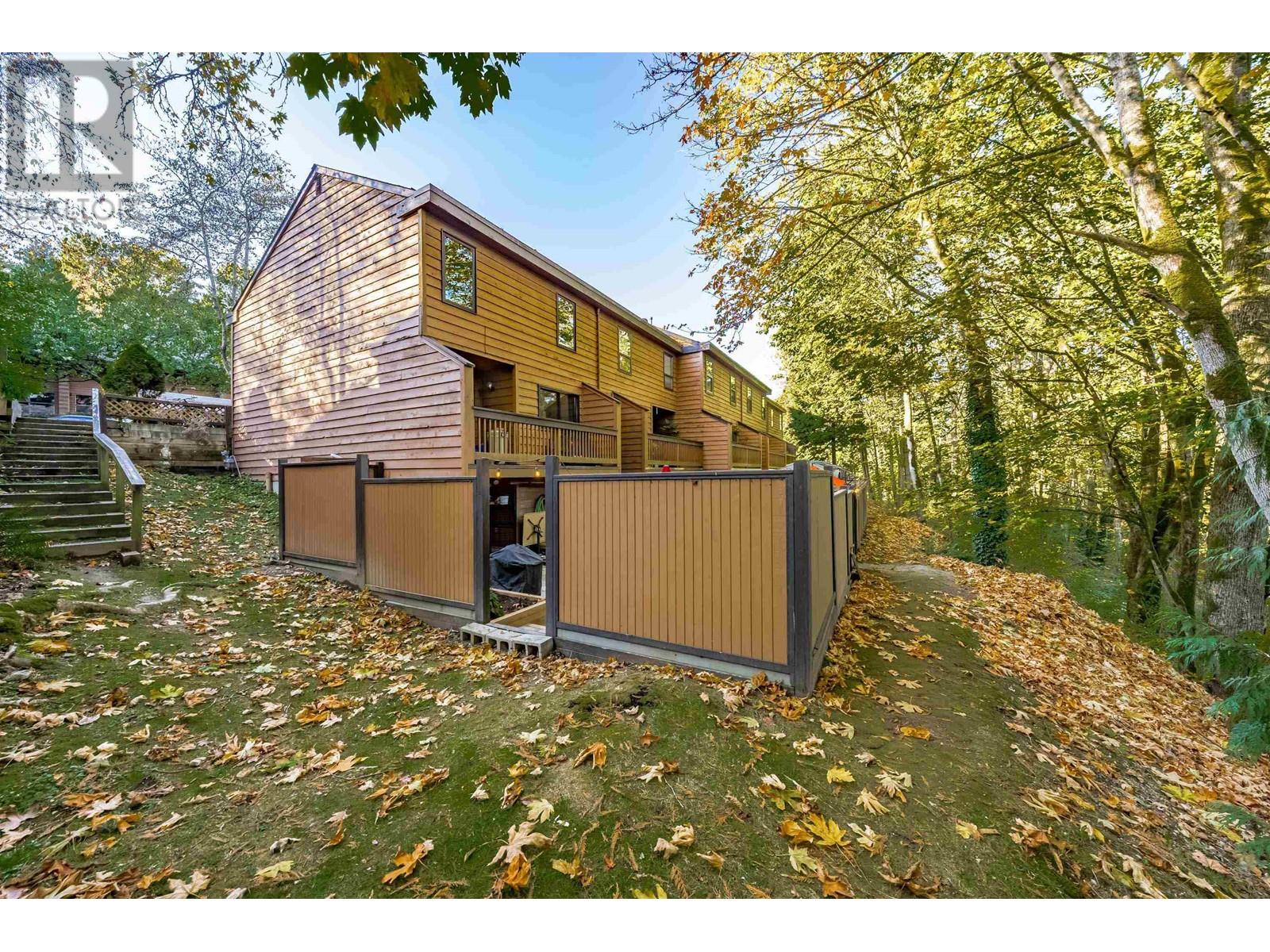 310 Cornell Way, Port Moody, British Columbia  V3H 3W2 - Photo 25 - R2828590