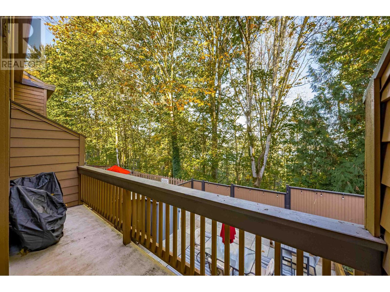 310 Cornell Way, Port Moody, British Columbia  V3H 3W2 - Photo 26 - R2828590