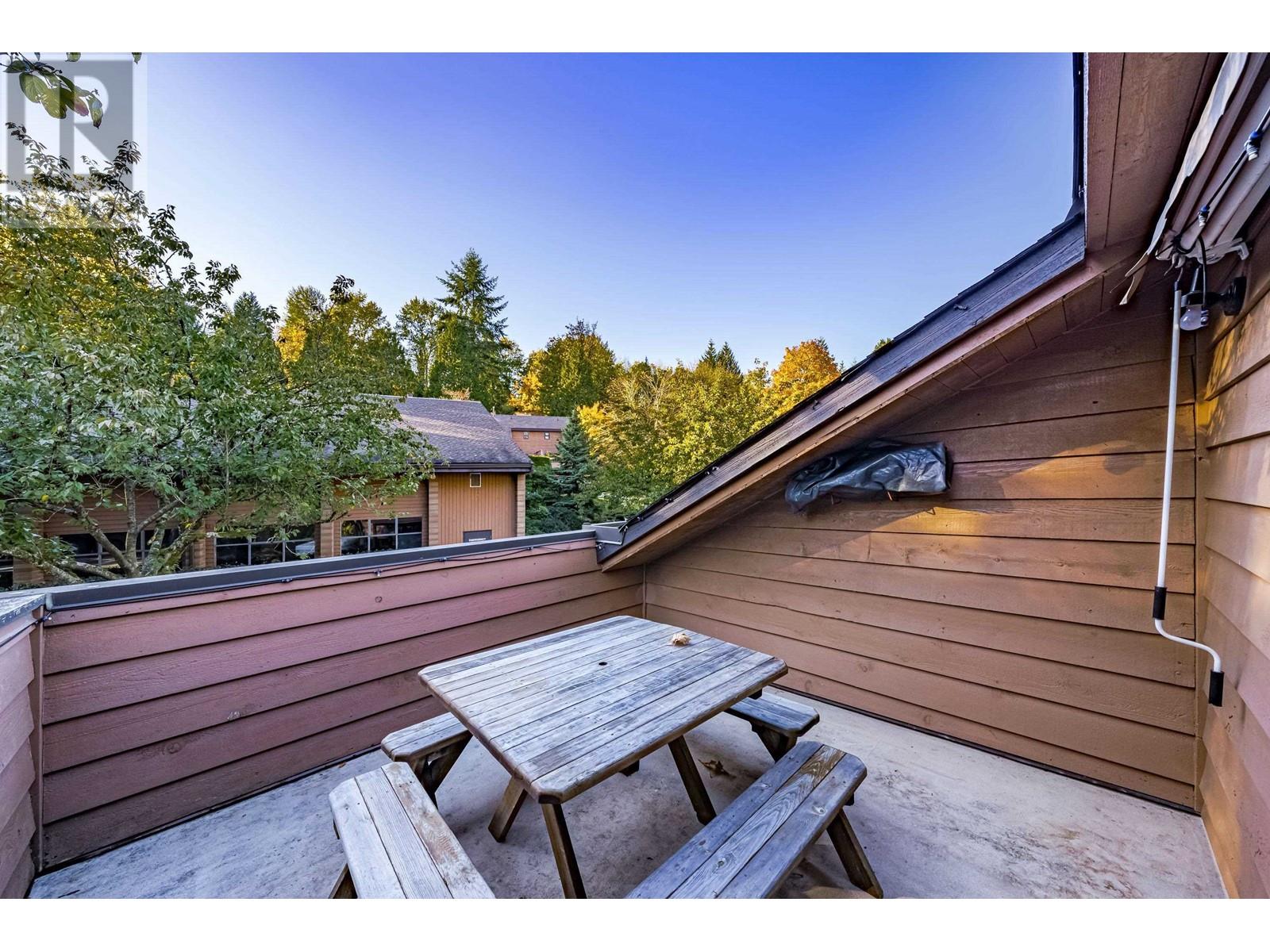 310 Cornell Way, Port Moody, British Columbia  V3H 3W2 - Photo 27 - R2828590