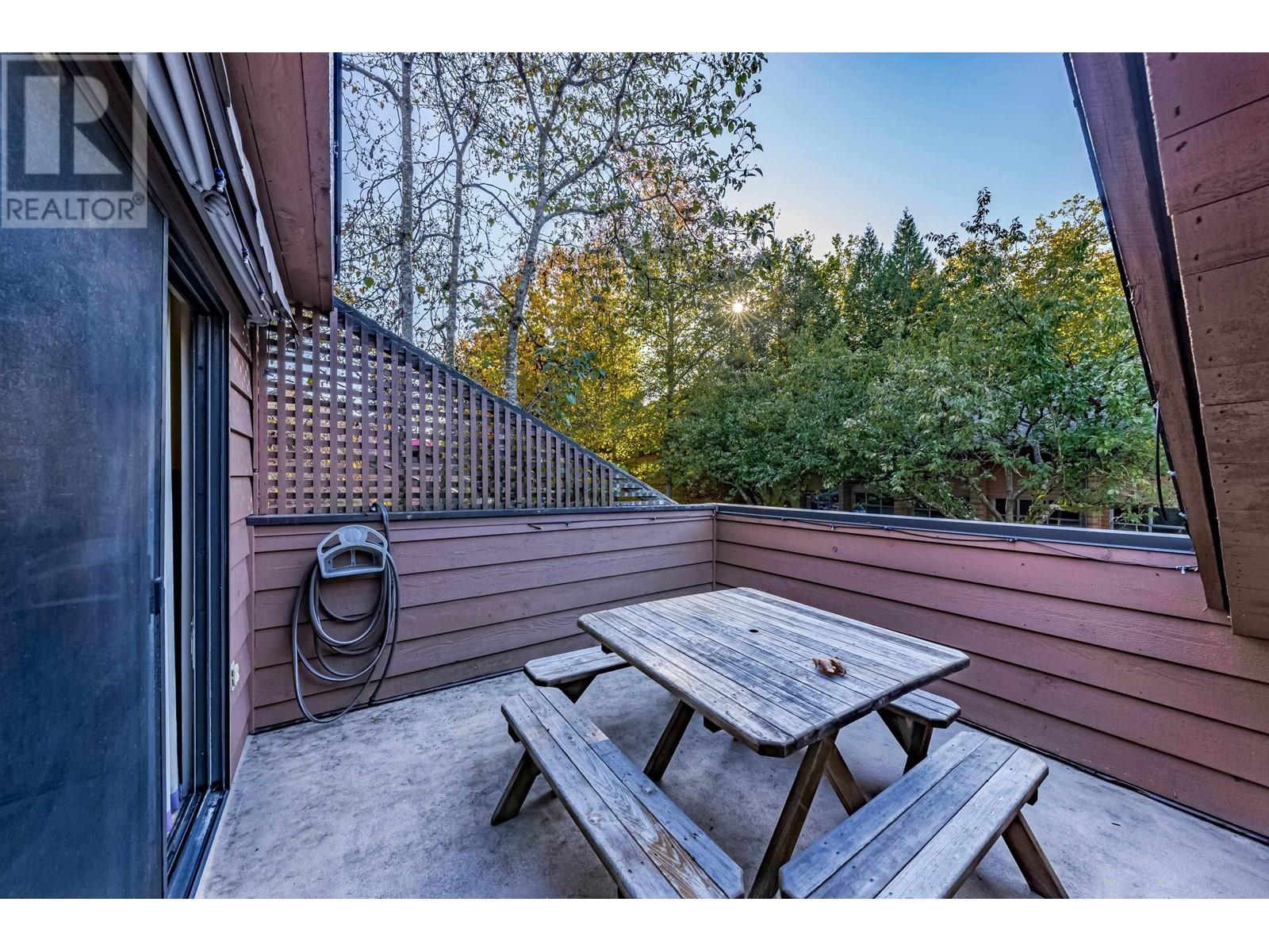 310 Cornell Way, Port Moody, British Columbia  V3H 3W2 - Photo 28 - R2828590