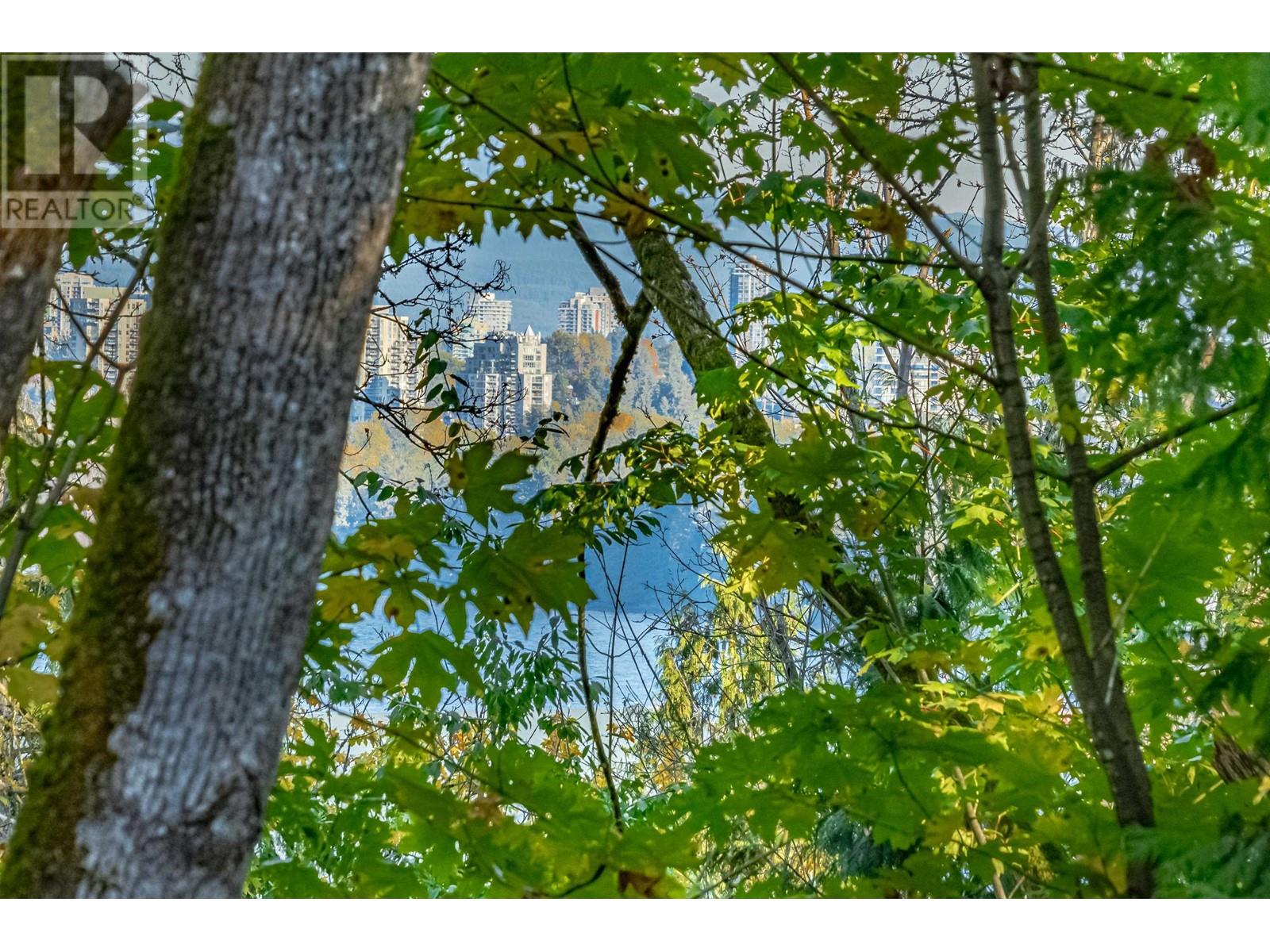 310 Cornell Way, Port Moody, British Columbia  V3H 3W2 - Photo 29 - R2828590