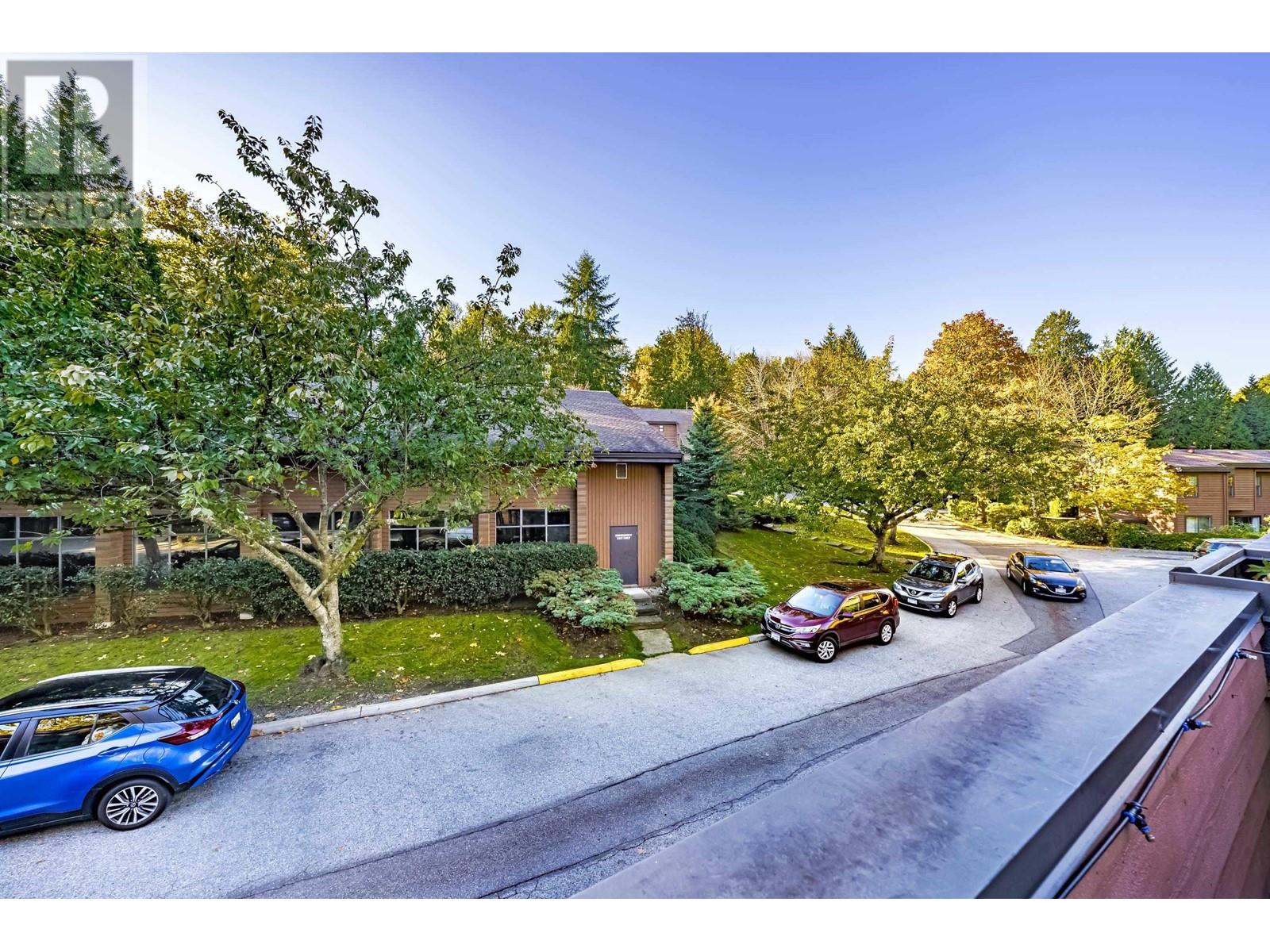 310 Cornell Way, Port Moody, British Columbia  V3H 3W2 - Photo 30 - R2828590