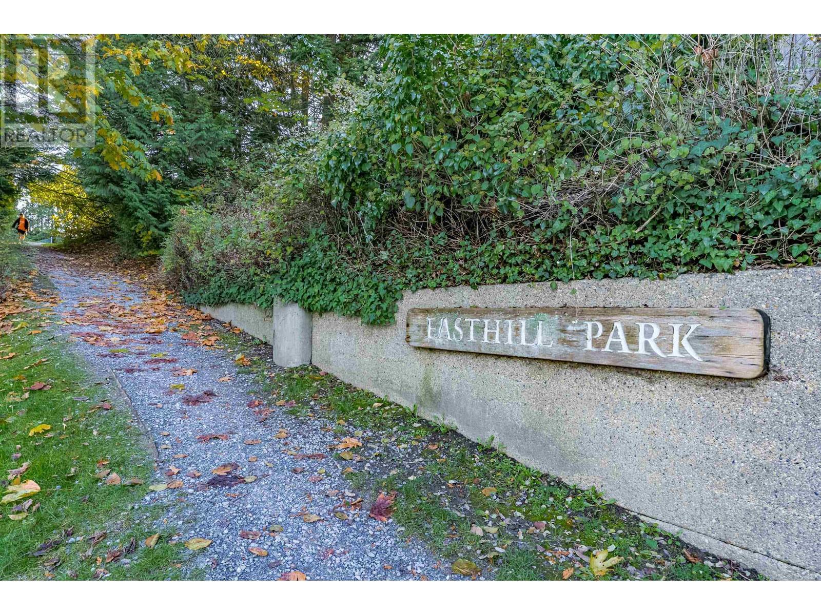 310 Cornell Way, Port Moody, British Columbia  V3H 3W2 - Photo 31 - R2828590