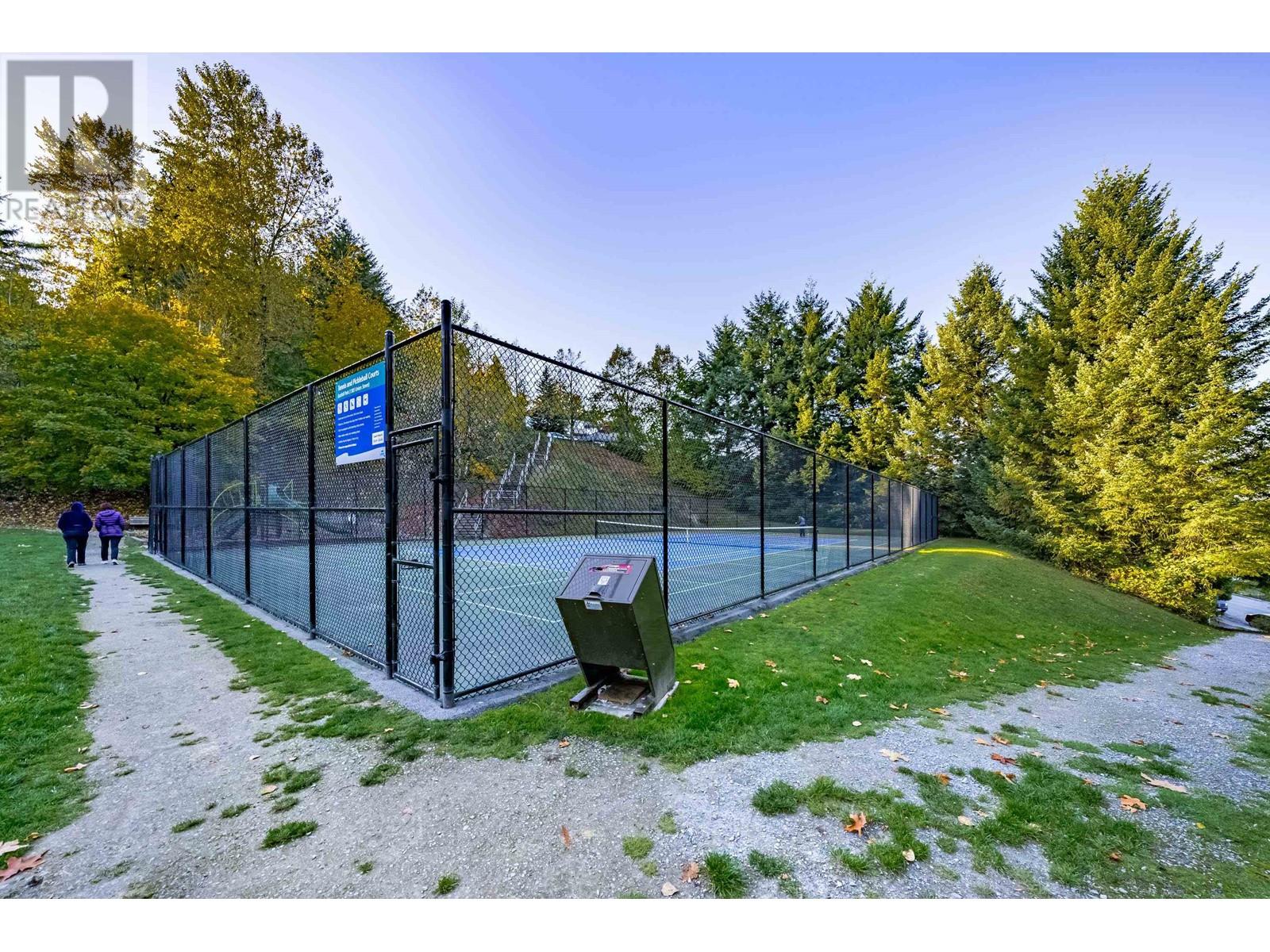 310 Cornell Way, Port Moody, British Columbia  V3H 3W2 - Photo 32 - R2828590