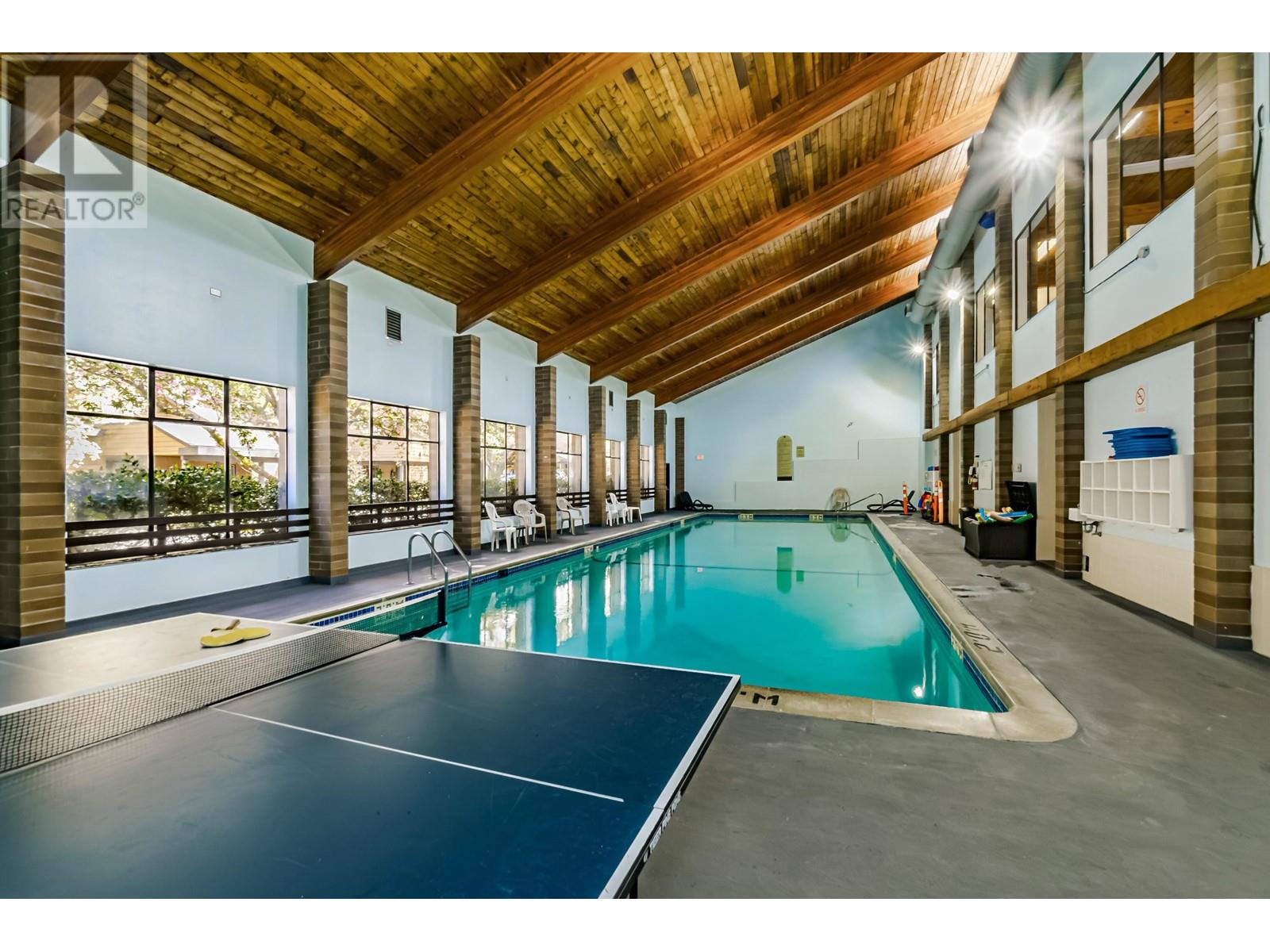 310 Cornell Way, Port Moody, British Columbia  V3H 3W2 - Photo 35 - R2828590