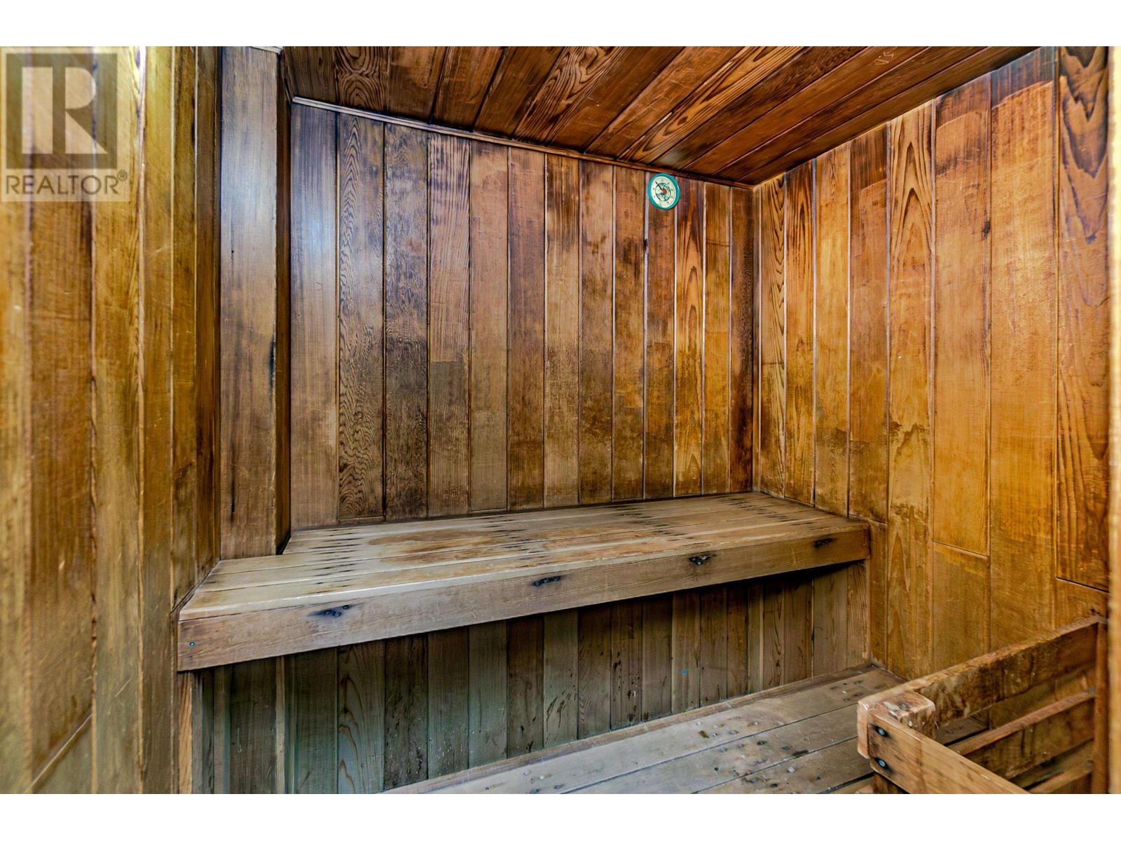 310 Cornell Way, Port Moody, British Columbia  V3H 3W2 - Photo 36 - R2828590