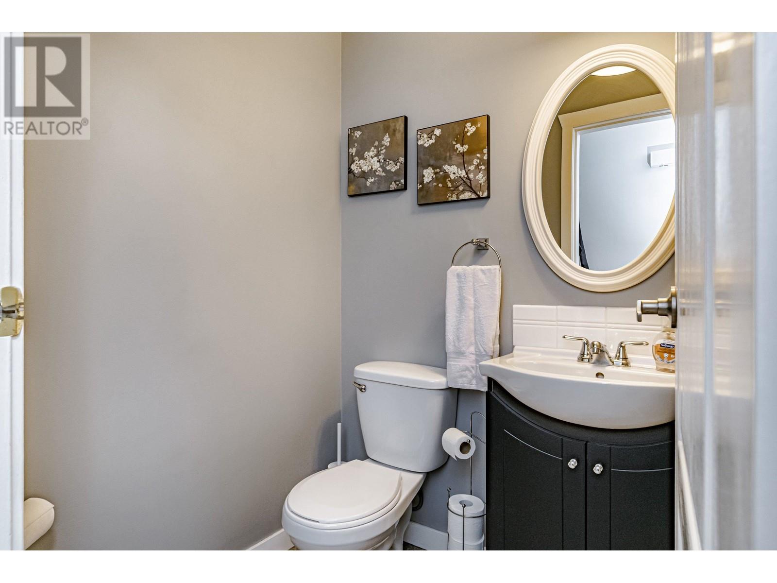 310 Cornell Way, Port Moody, British Columbia  V3H 3W2 - Photo 4 - R2828590