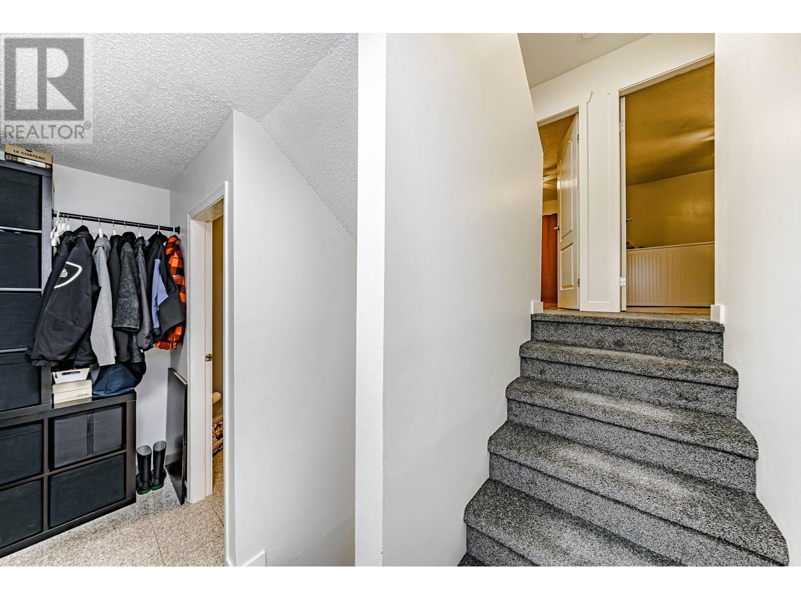 310 Cornell Way, Port Moody, British Columbia  V3H 3W2 - Photo 5 - R2828590