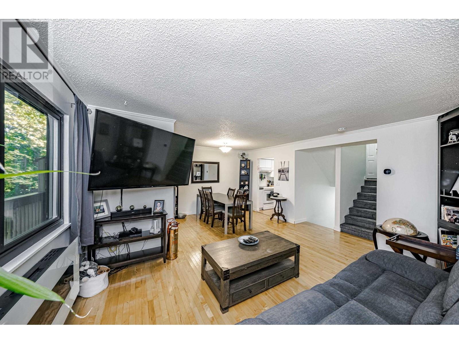 310 Cornell Way, Port Moody, British Columbia  V3H 3W2 - Photo 6 - R2828590