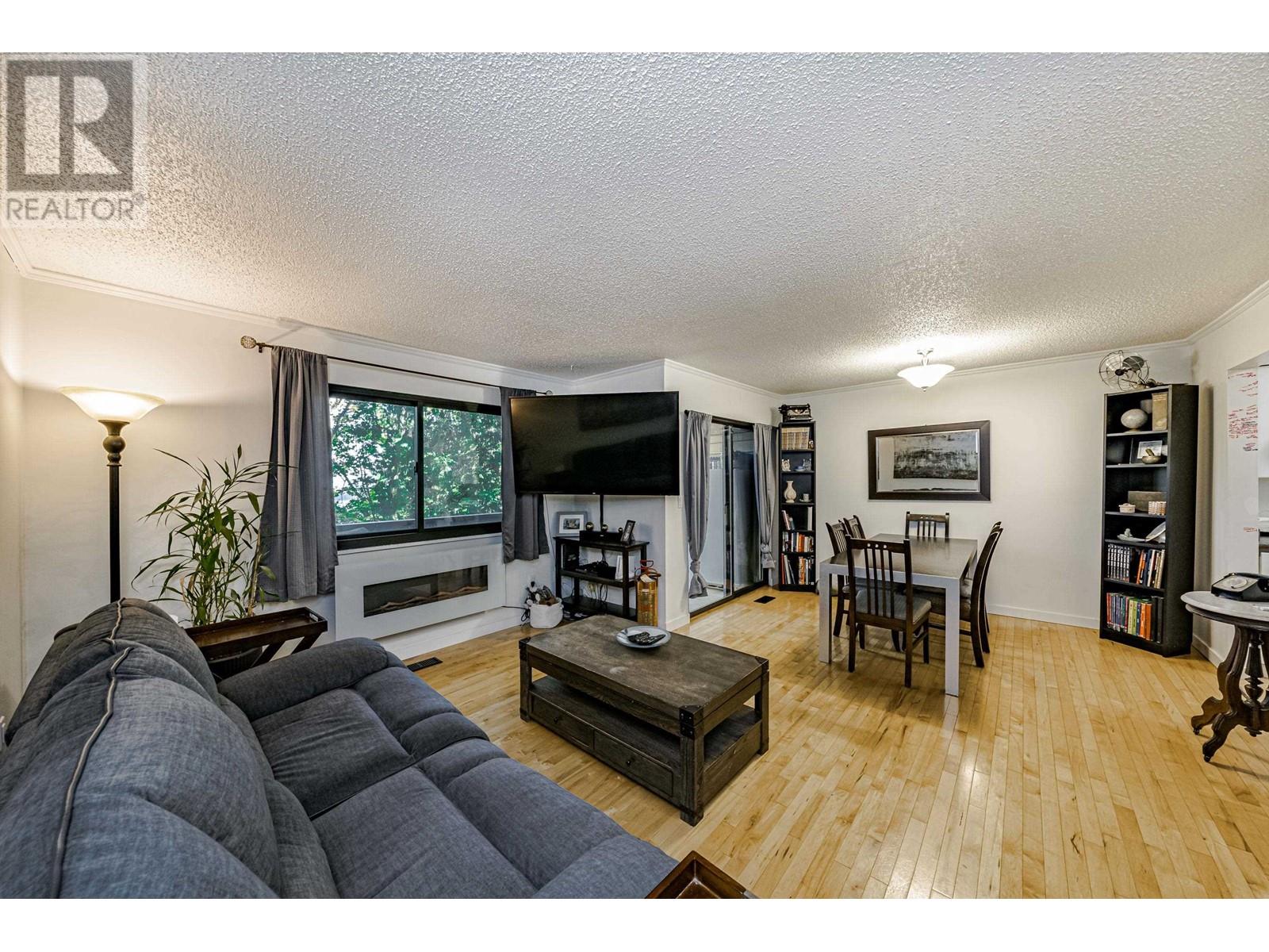 310 Cornell Way, Port Moody, British Columbia  V3H 3W2 - Photo 7 - R2828590