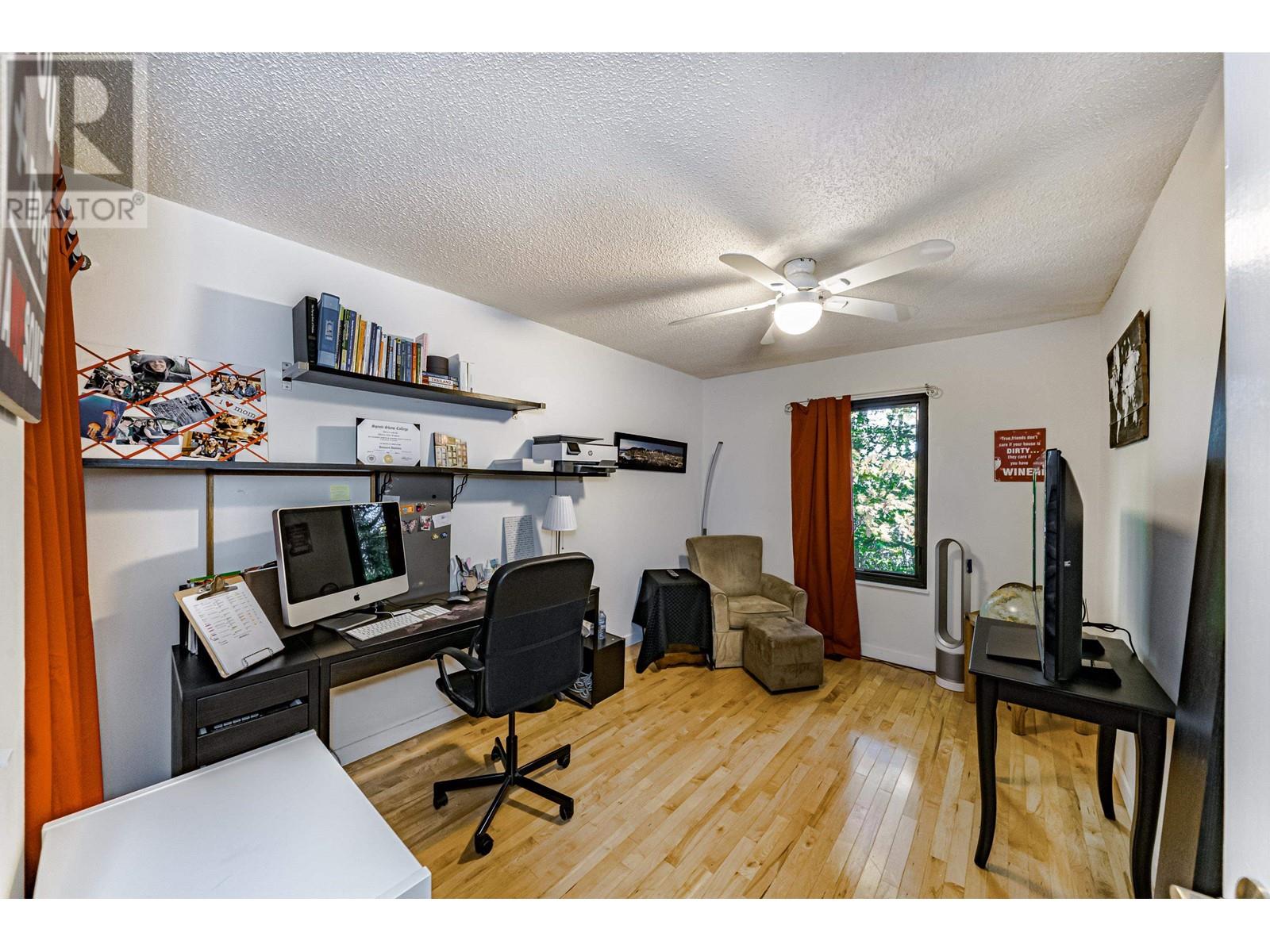 310 Cornell Way, Port Moody, British Columbia  V3H 3W2 - Photo 9 - R2828590