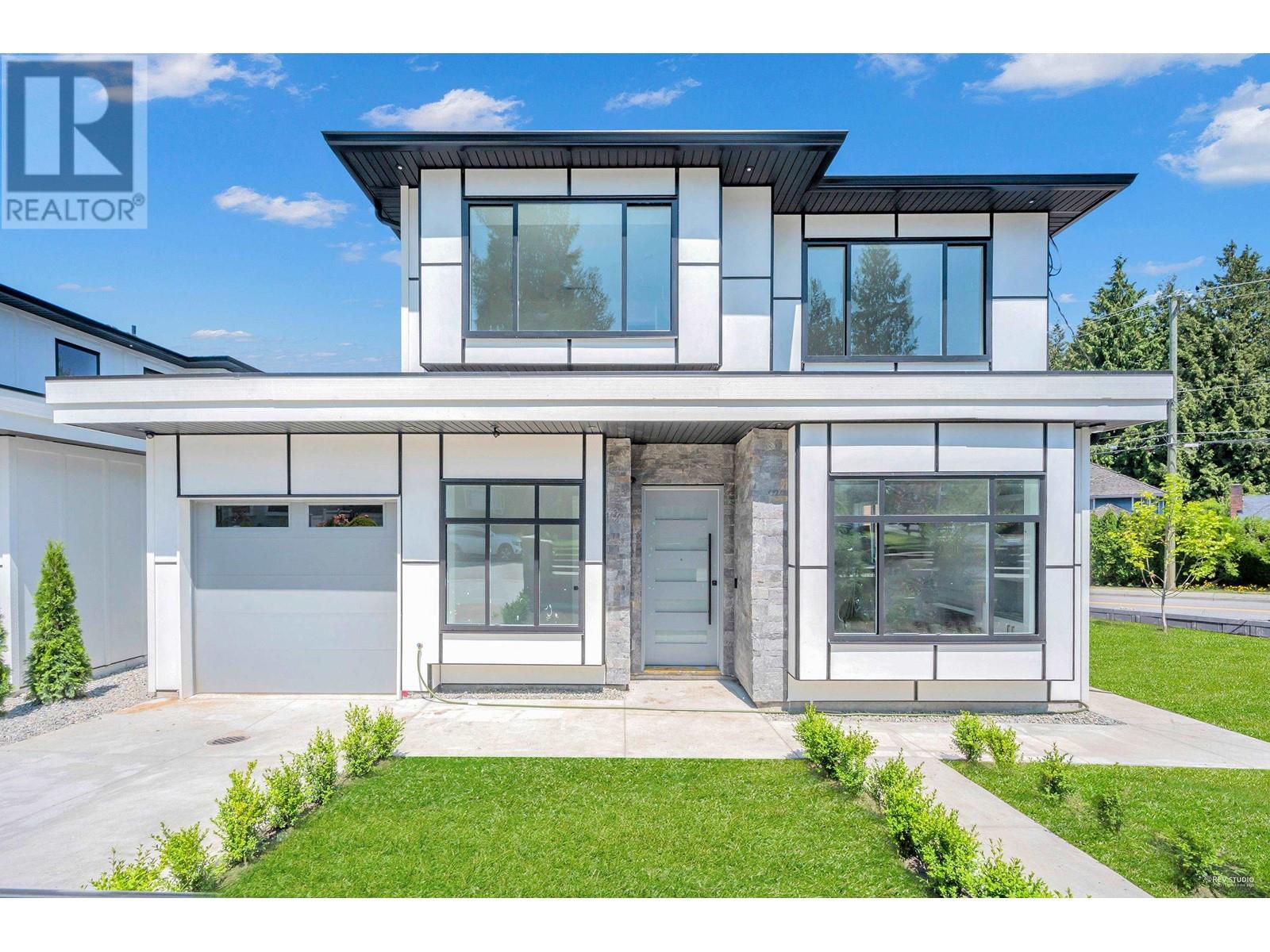 6889 Stanley Street, Burnaby, British Columbia  V5E 1V3 - Photo 1 - R2828593