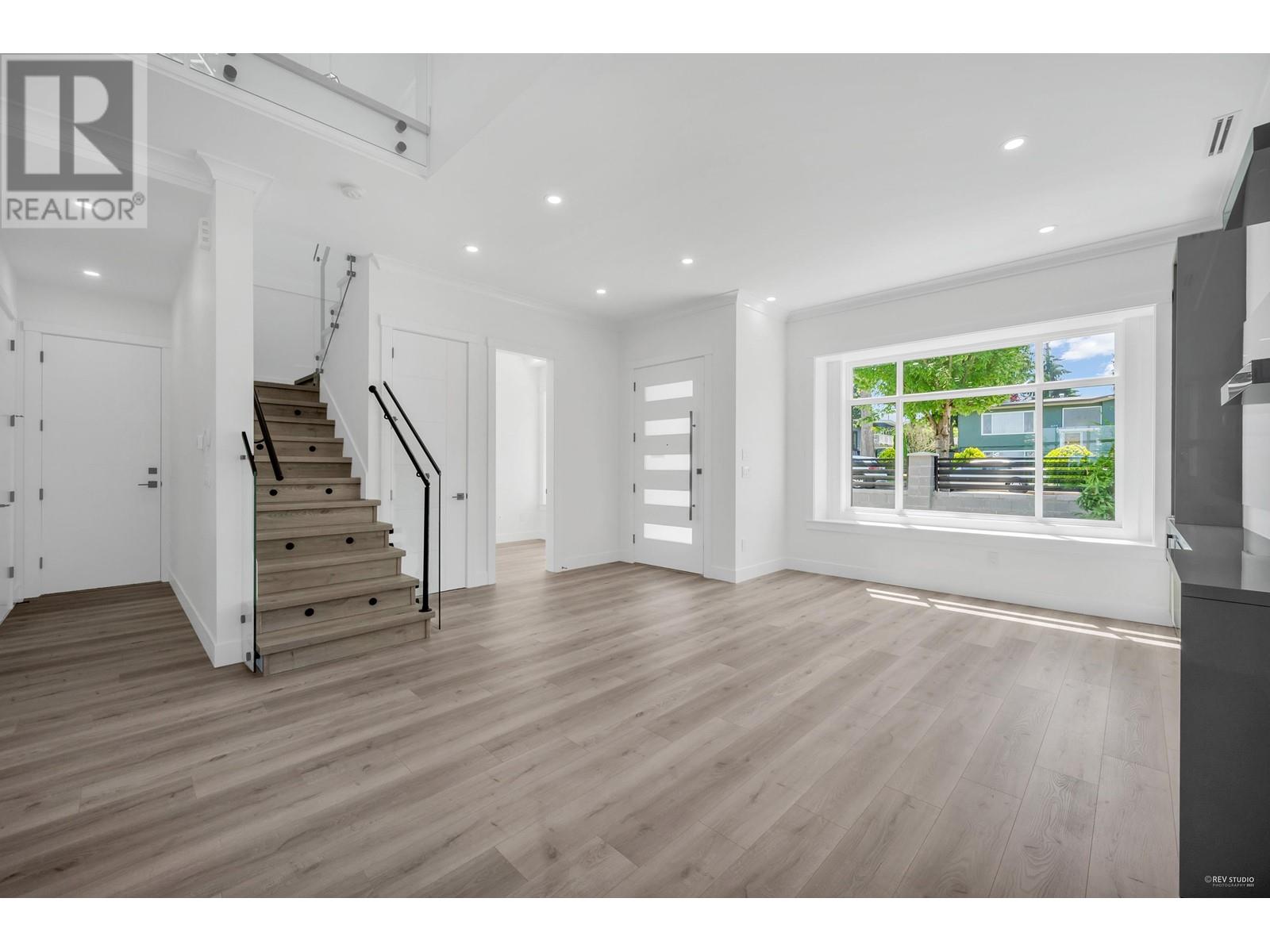 6889 Stanley Street, Burnaby, British Columbia  V5E 1V3 - Photo 10 - R2828593