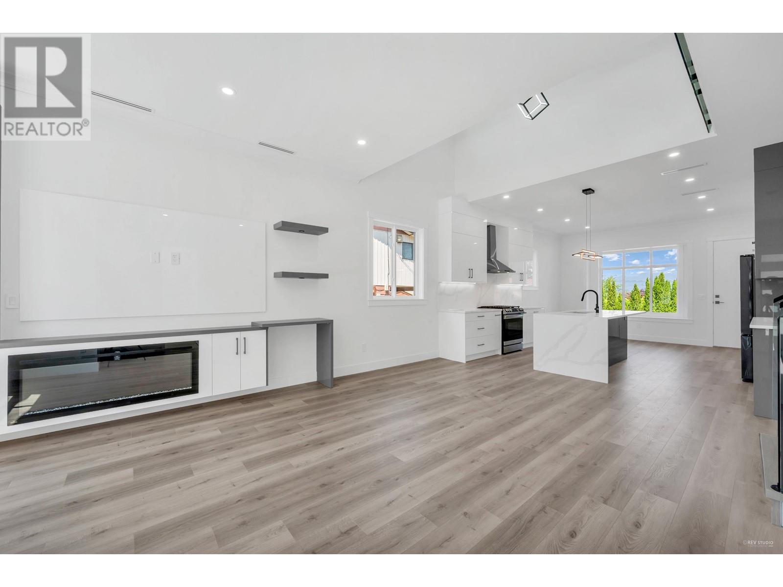 6889 Stanley Street, Burnaby, British Columbia  V5E 1V3 - Photo 11 - R2828593