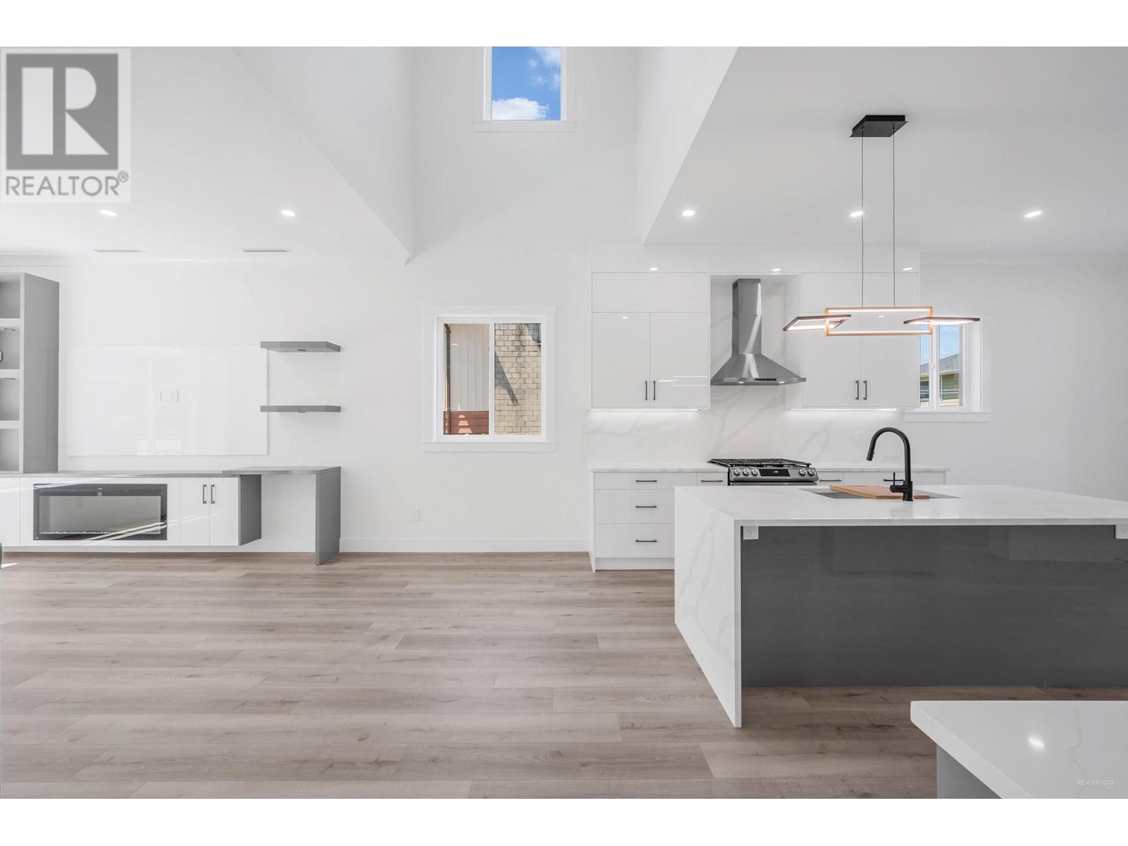 6889 Stanley Street, Burnaby, British Columbia  V5E 1V3 - Photo 12 - R2828593