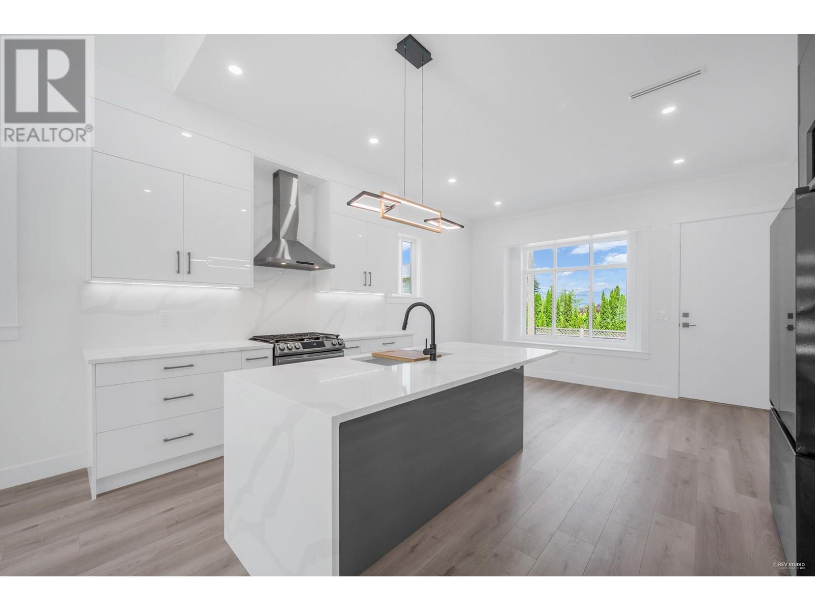 6889 Stanley Street, Burnaby, British Columbia  V5E 1V3 - Photo 13 - R2828593