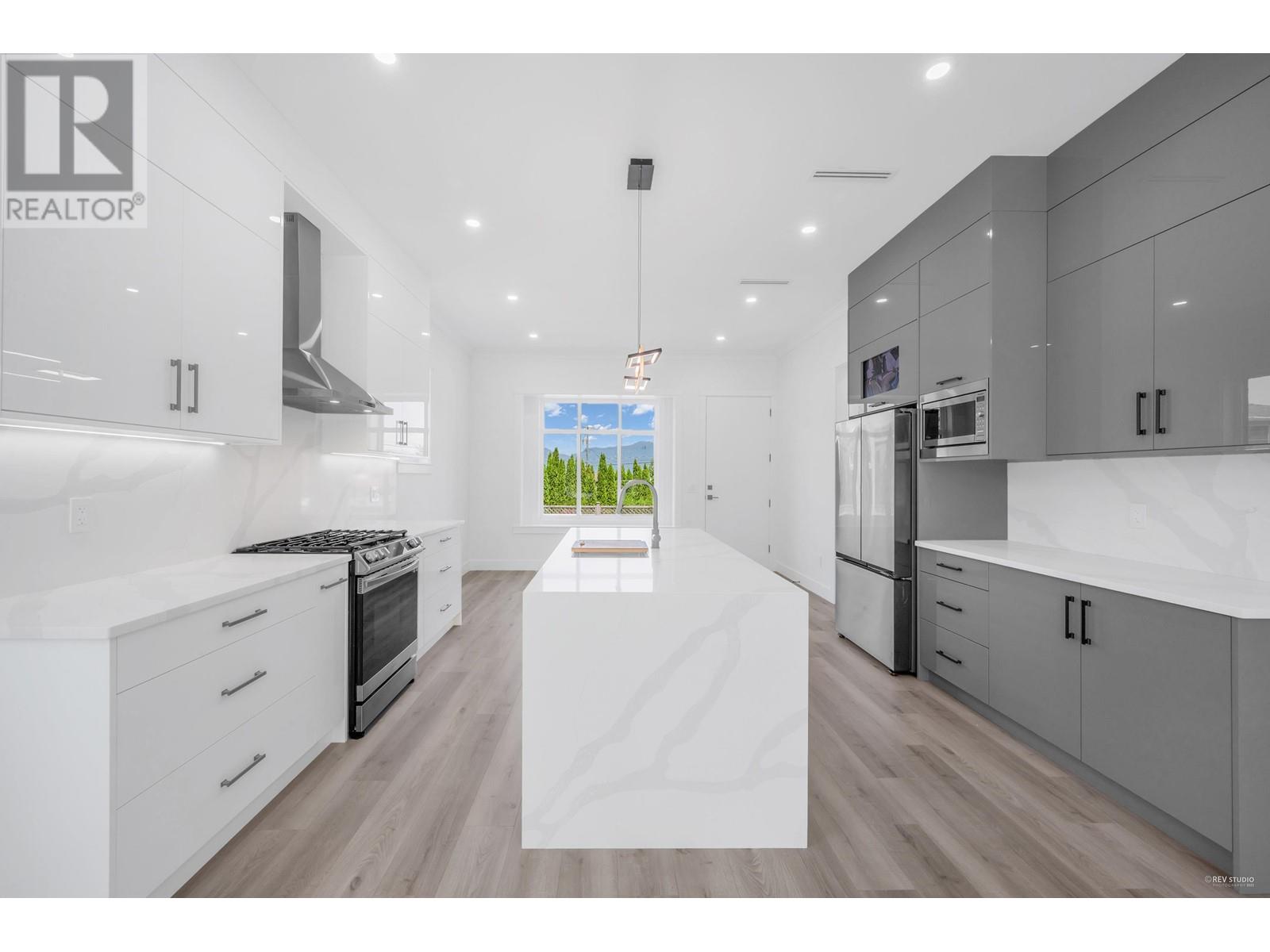 6889 Stanley Street, Burnaby, British Columbia  V5E 1V3 - Photo 14 - R2828593