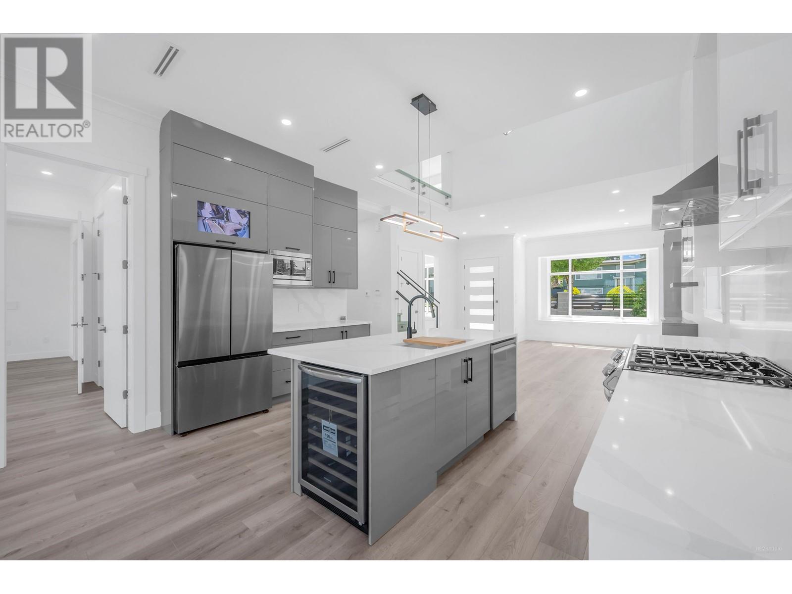 6889 Stanley Street, Burnaby, British Columbia  V5E 1V3 - Photo 16 - R2828593