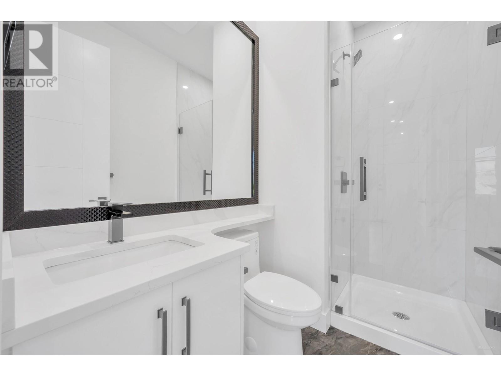 6889 Stanley Street, Burnaby, British Columbia  V5E 1V3 - Photo 17 - R2828593